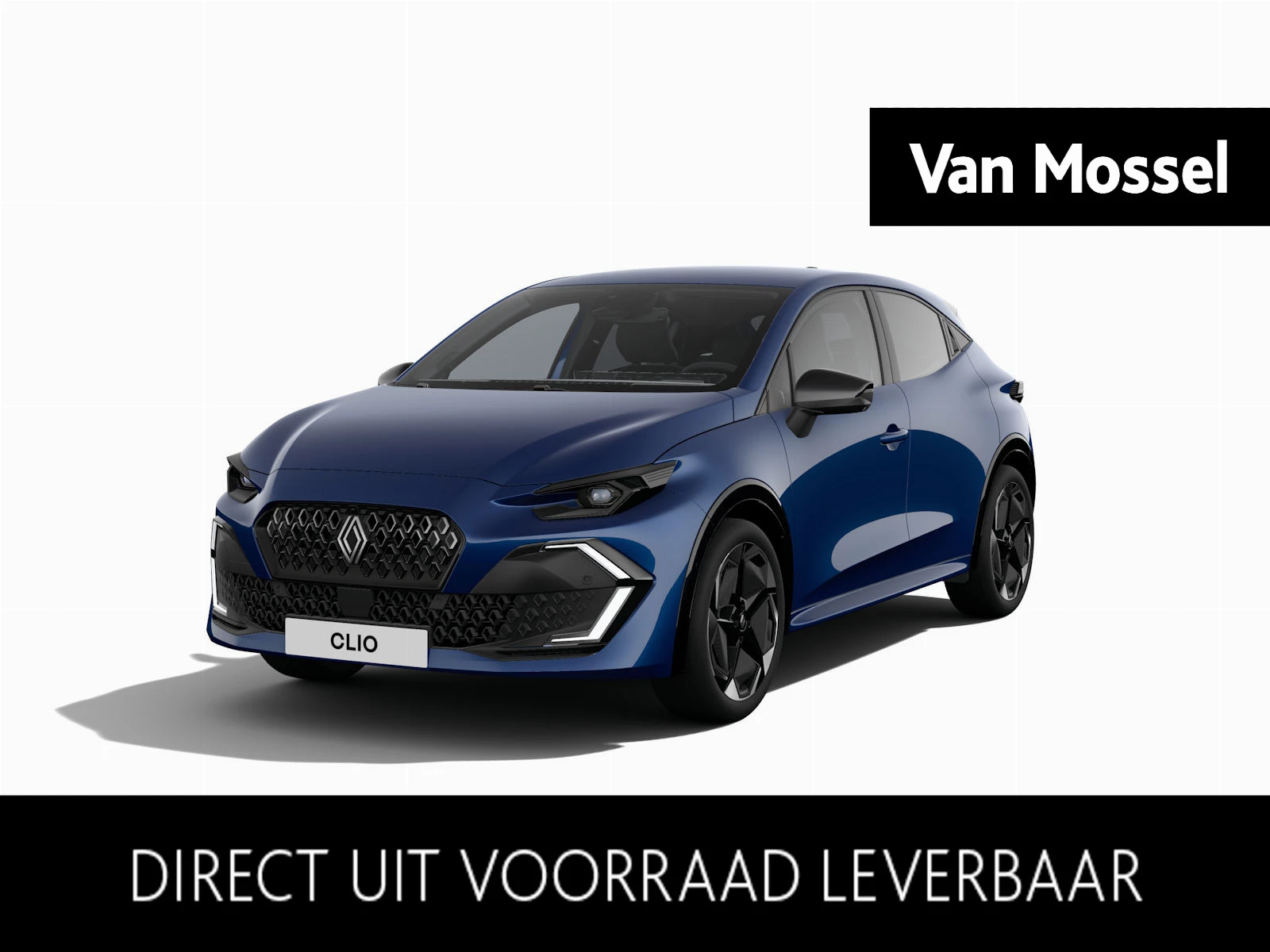 Renault-Clio-image-0