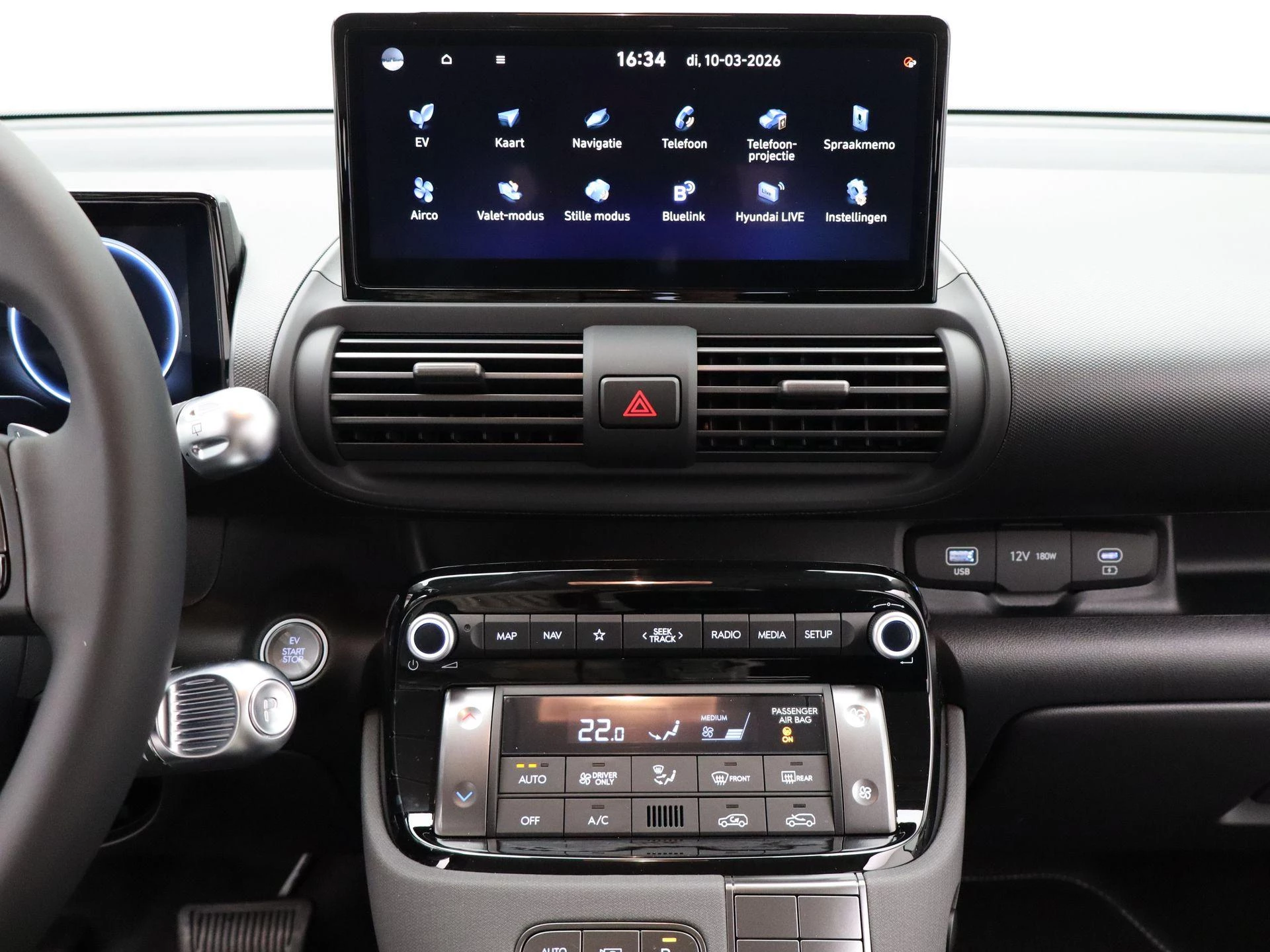 Hyundai-Inster-image-8