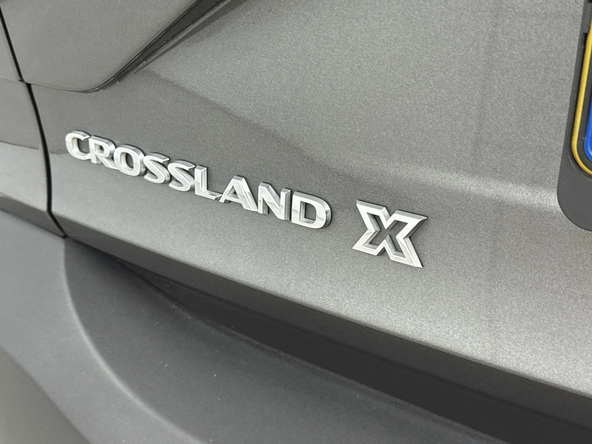 Opel-Crossland X-image-15