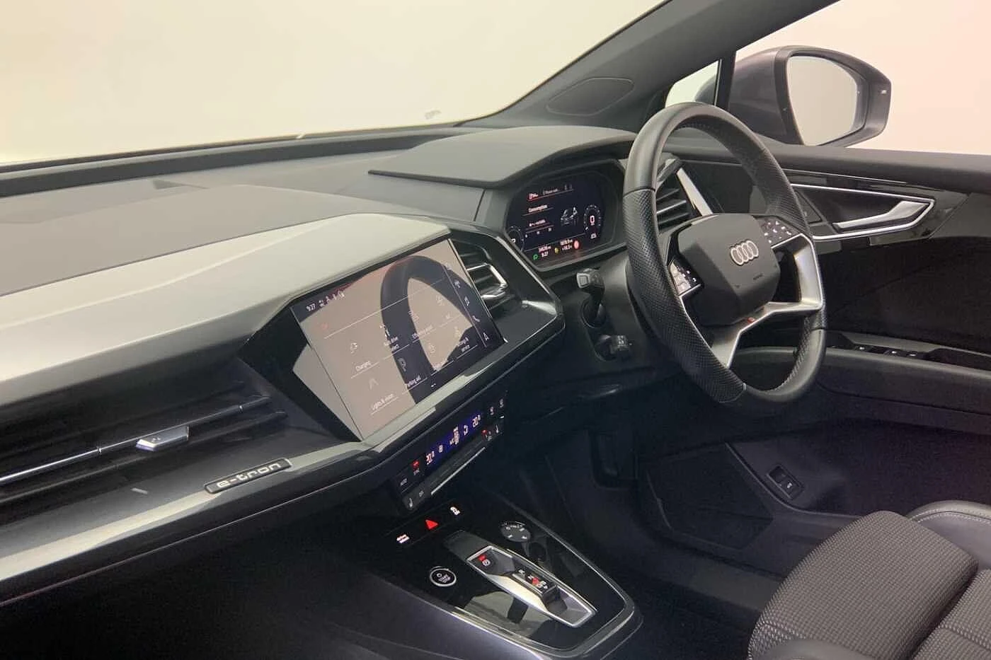Audi-Q4 Sportback e-tron-image-11
