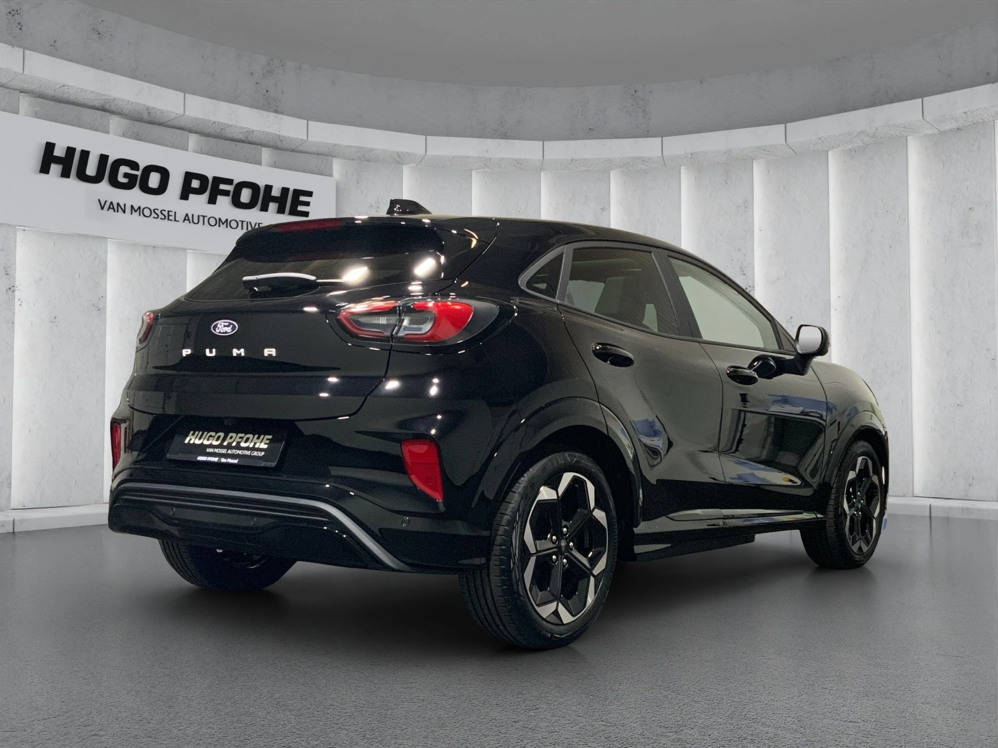 Ford-Puma Gen-E-image-4