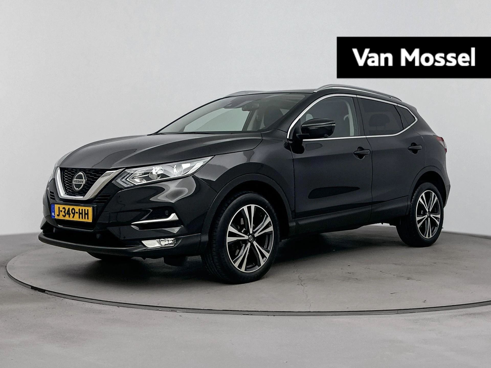 Nissan-QASHQAI-image-0