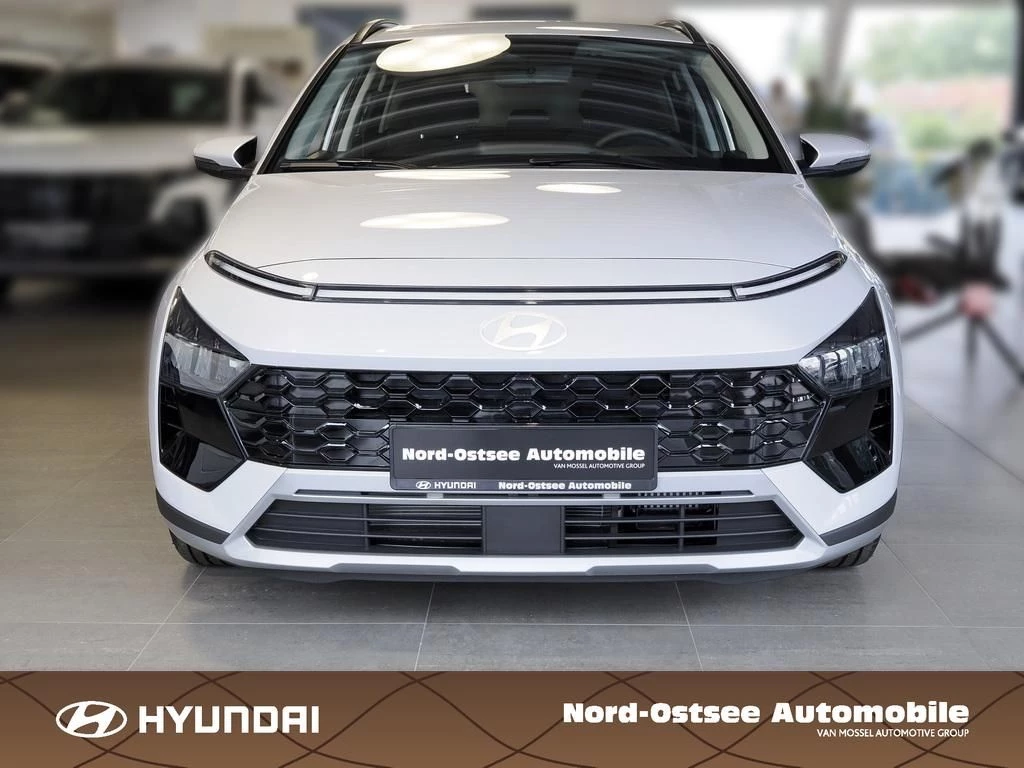 Hyundai-Bayon-image-1