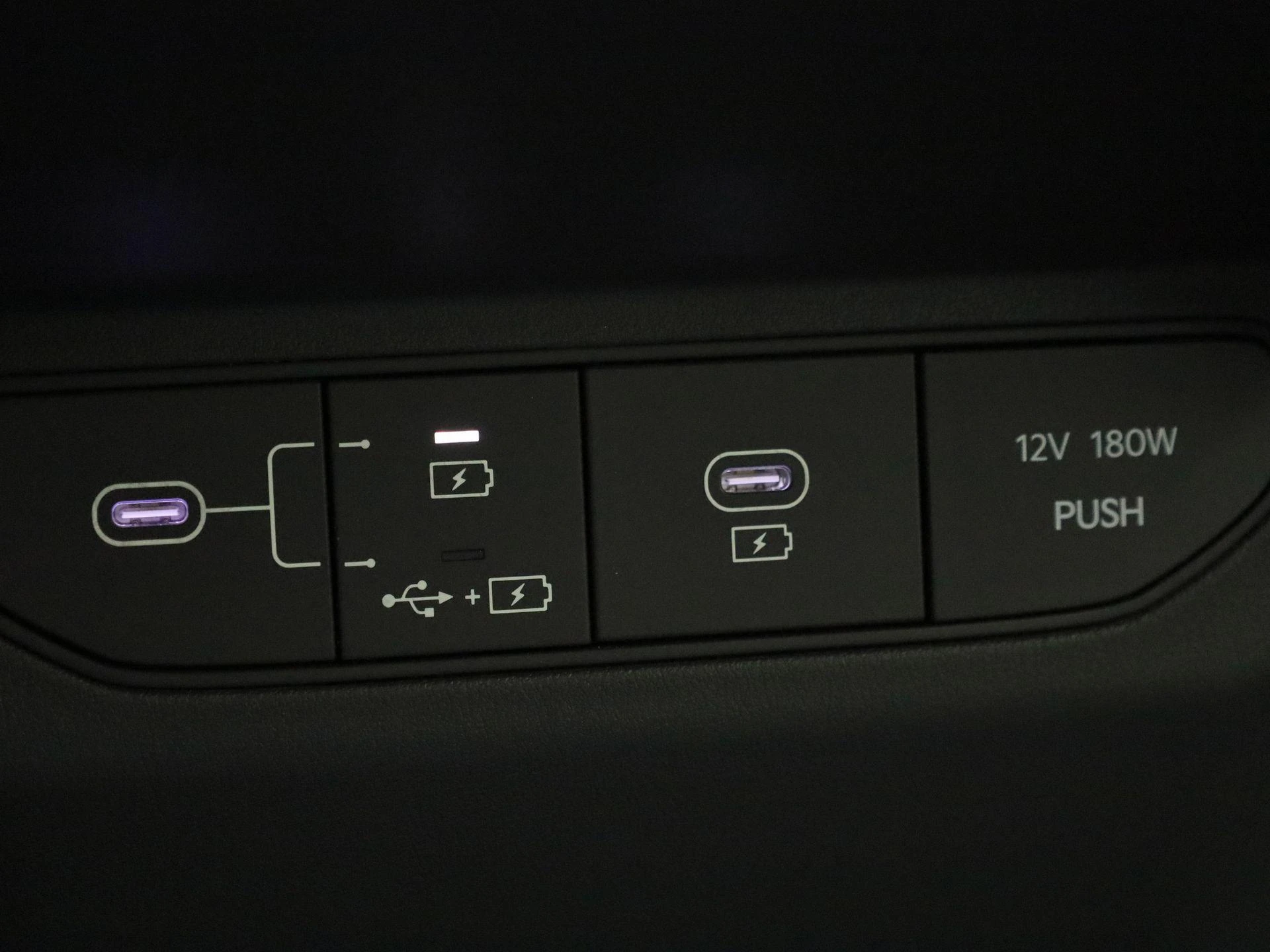 Kia-EV3-image-23