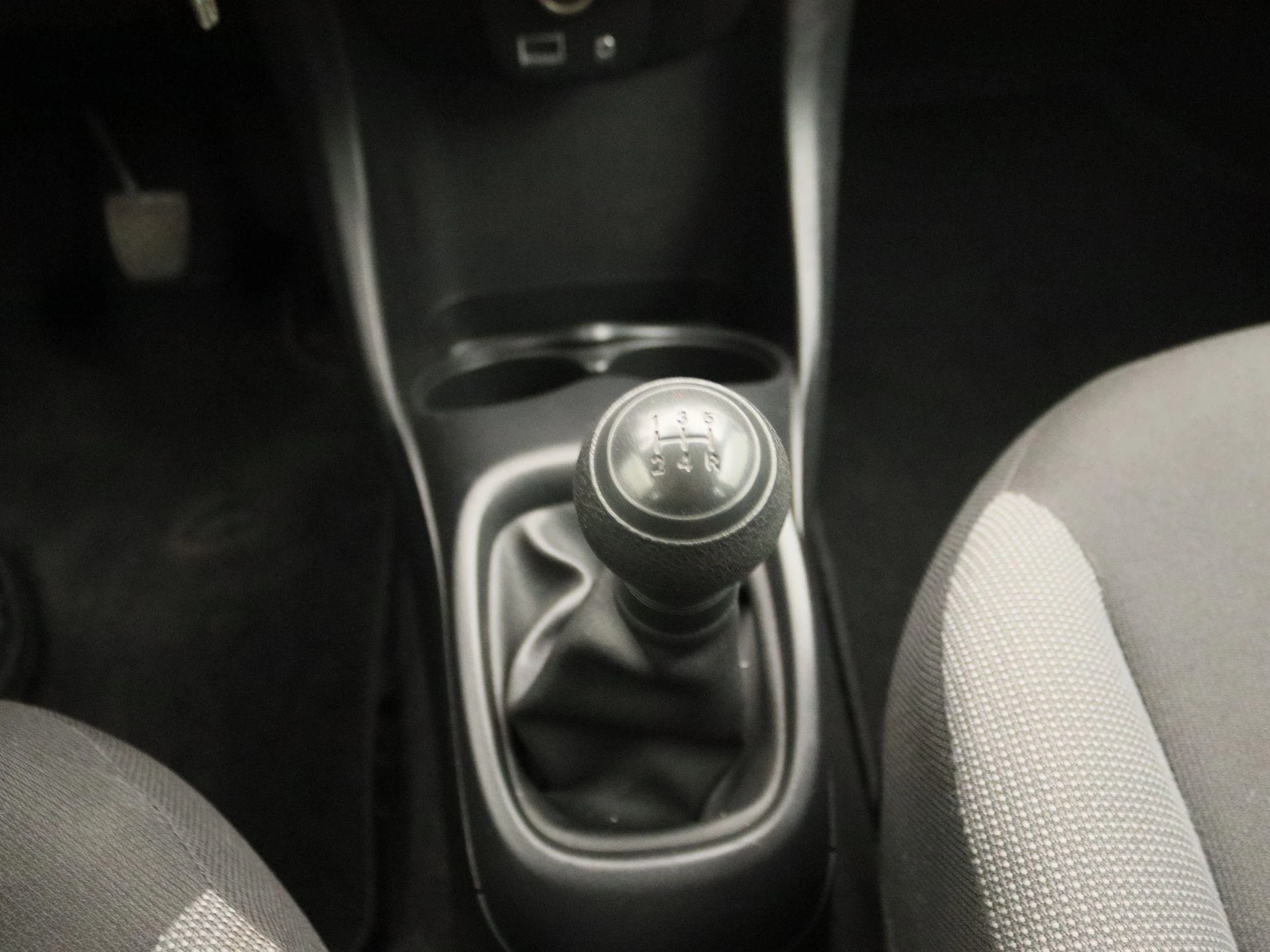Toyota-Aygo-image-10