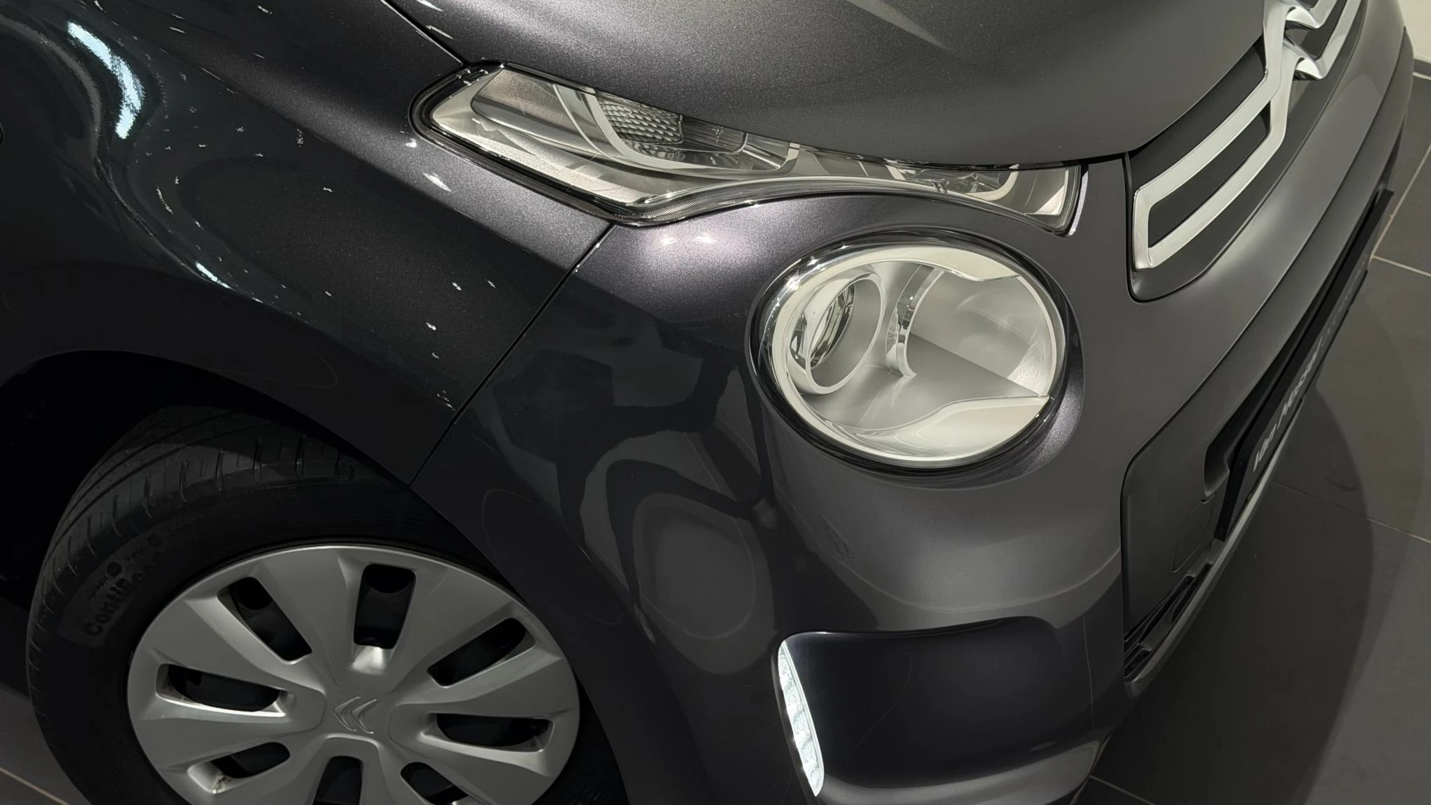 Citroën-C1-image-15