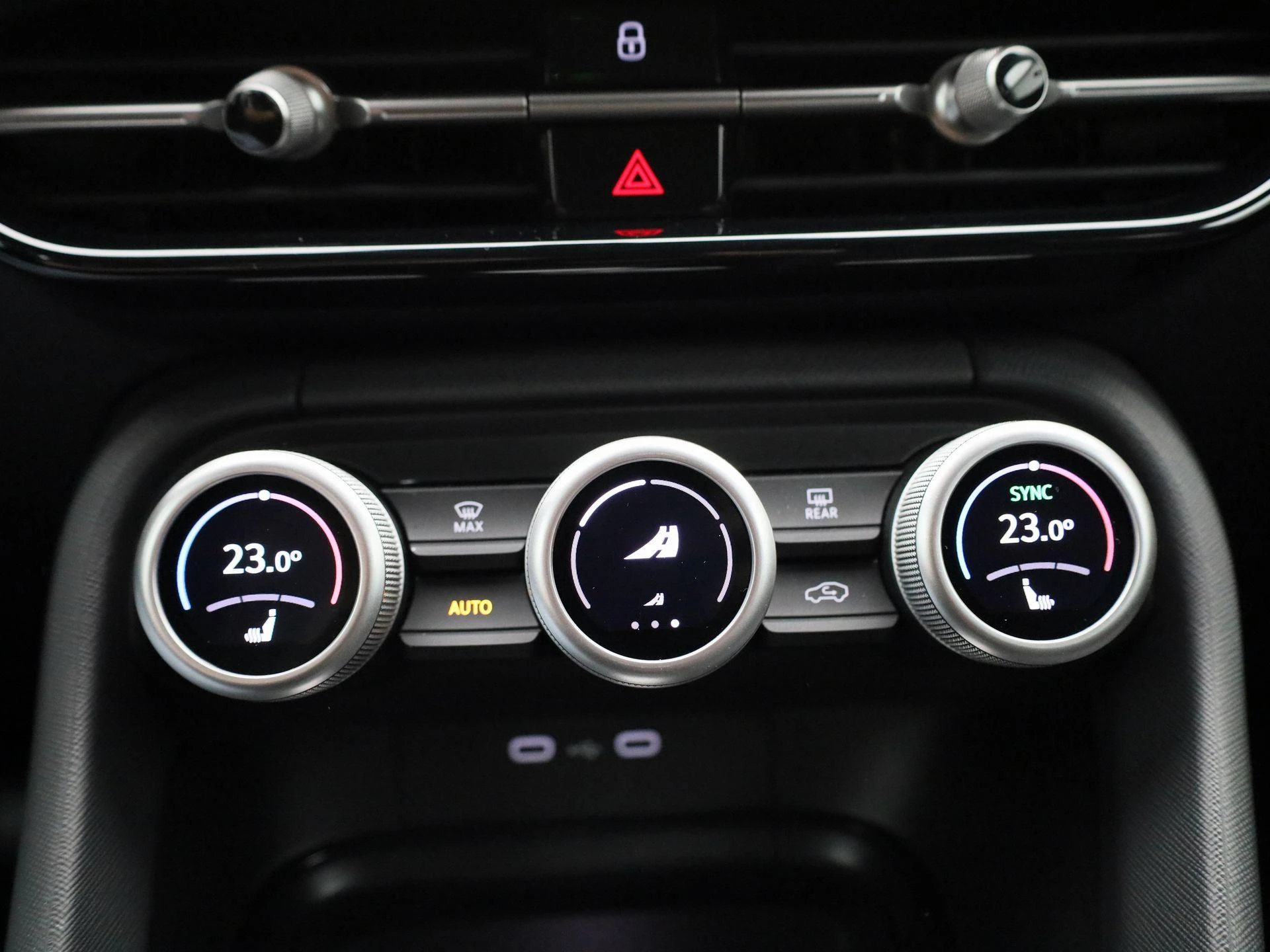 Škoda-Kodiaq-image-16