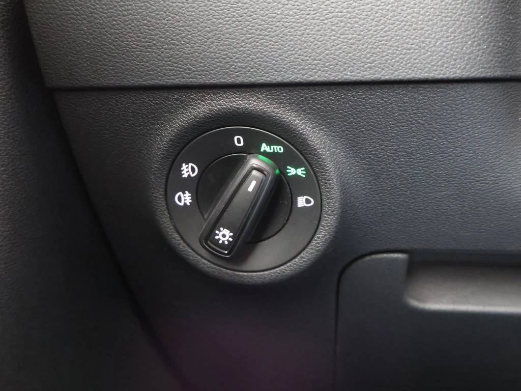 Škoda-Karoq-image-22