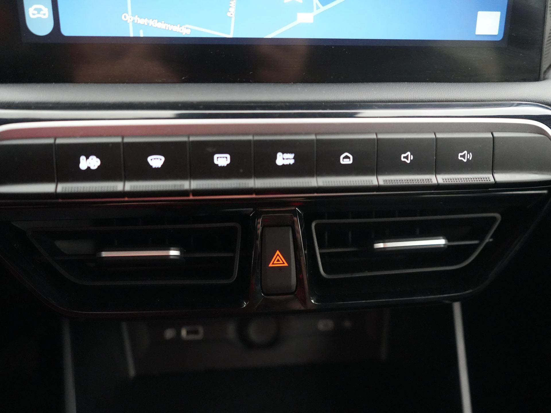 MG-MG3-image-16