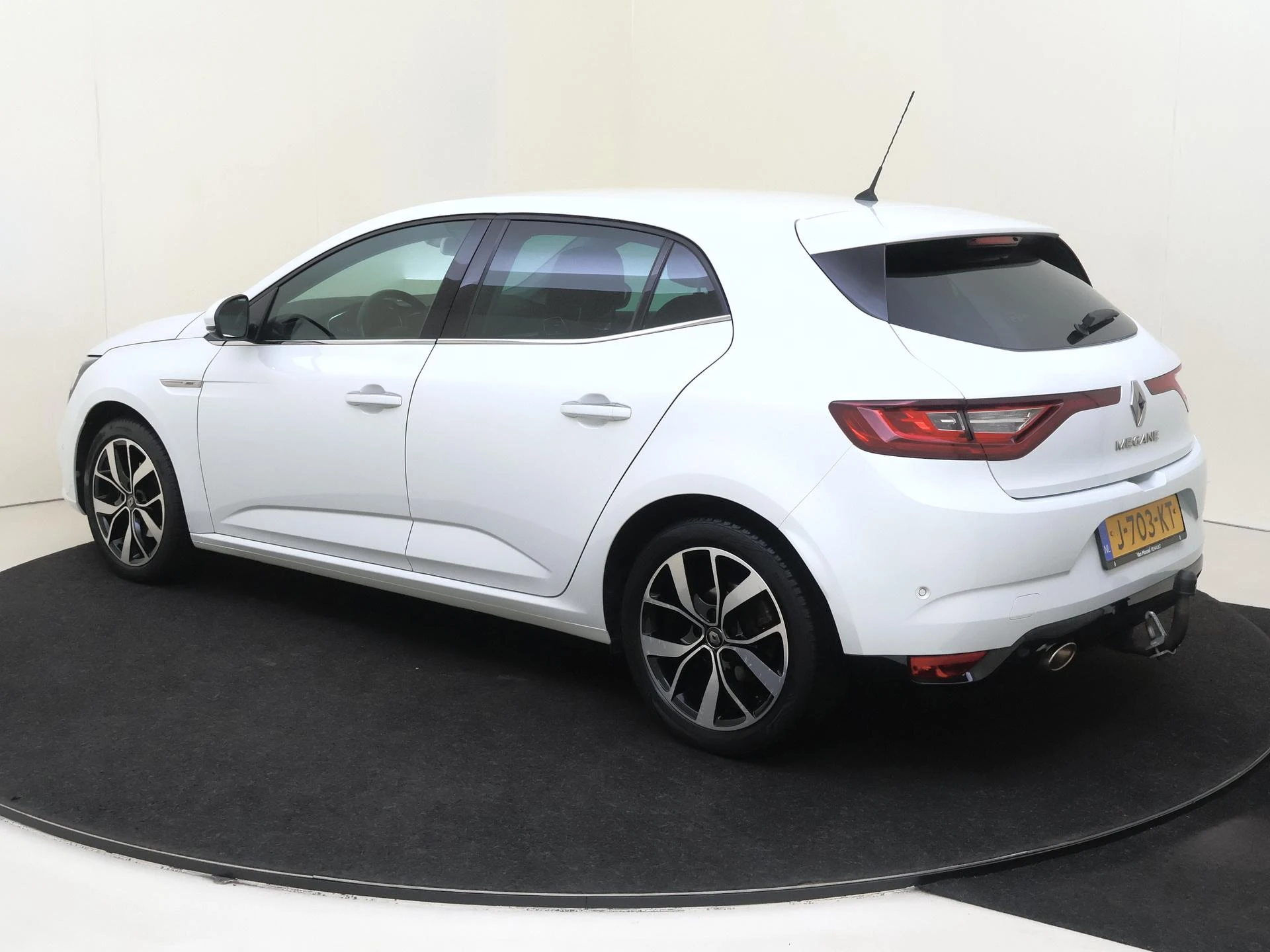 Renault-Mégane-image-2