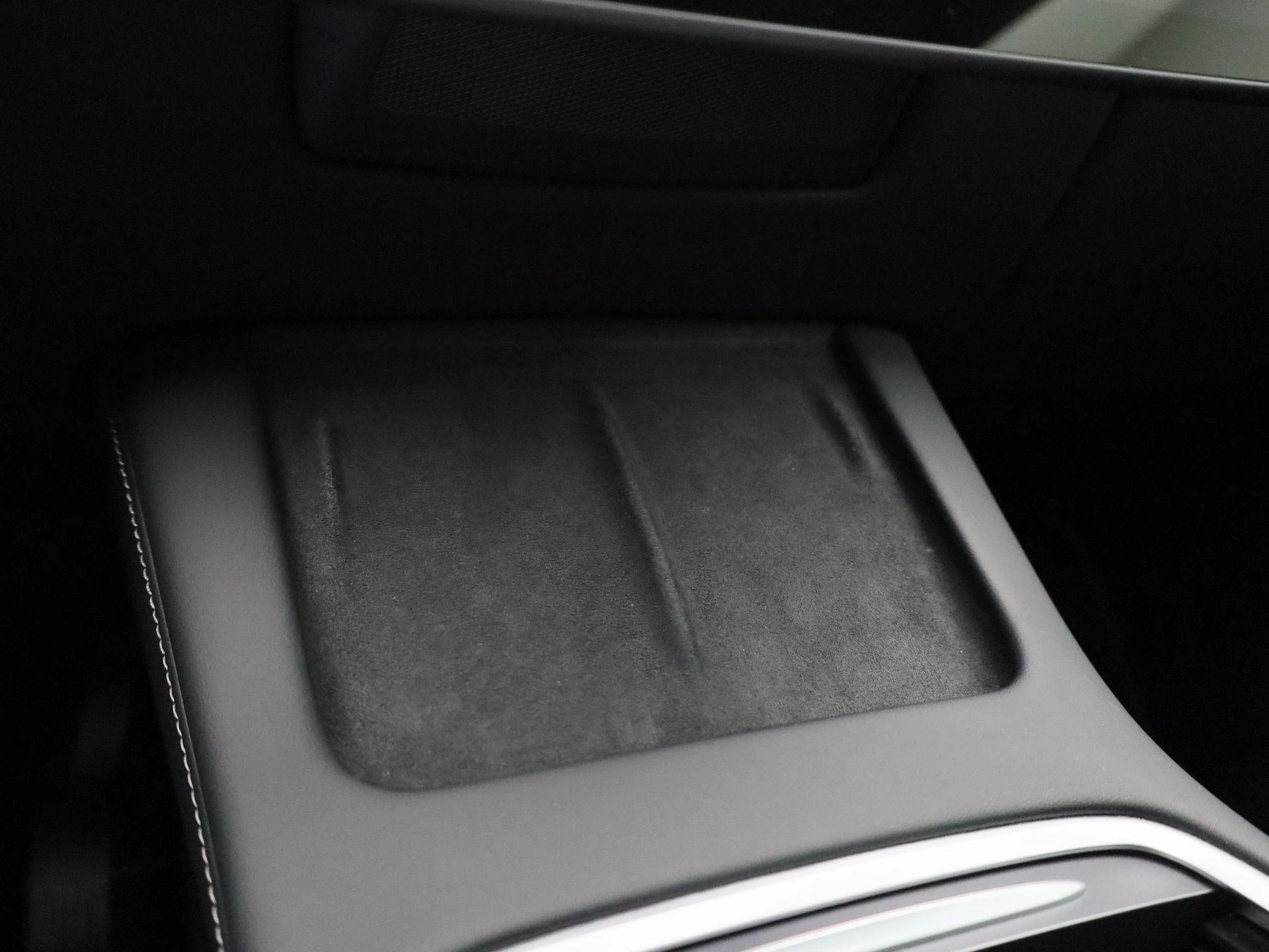 Tesla-Model Y-image-36