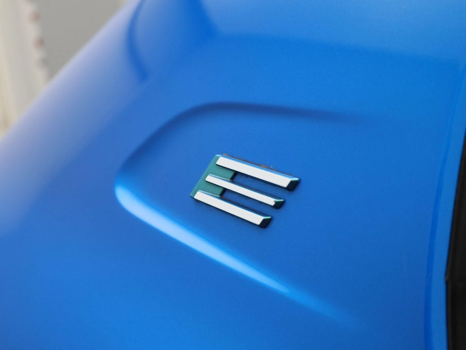 Peugeot-e-208-image-36