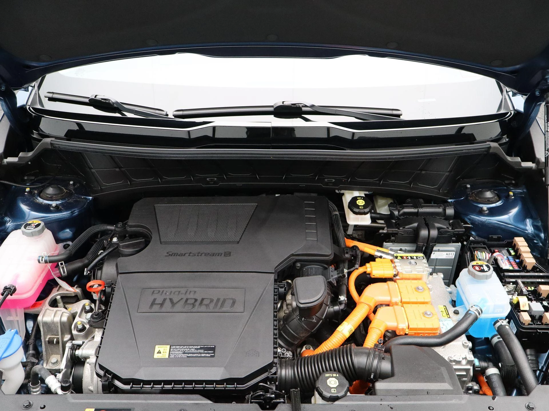 Kia-Niro-image-39