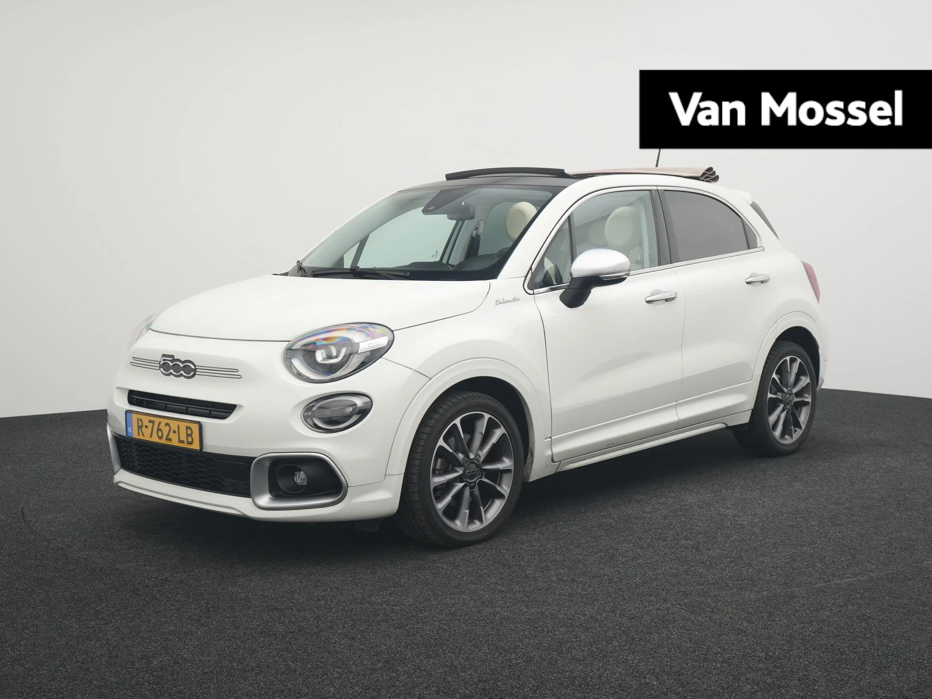 Fiat-500X-image-0
