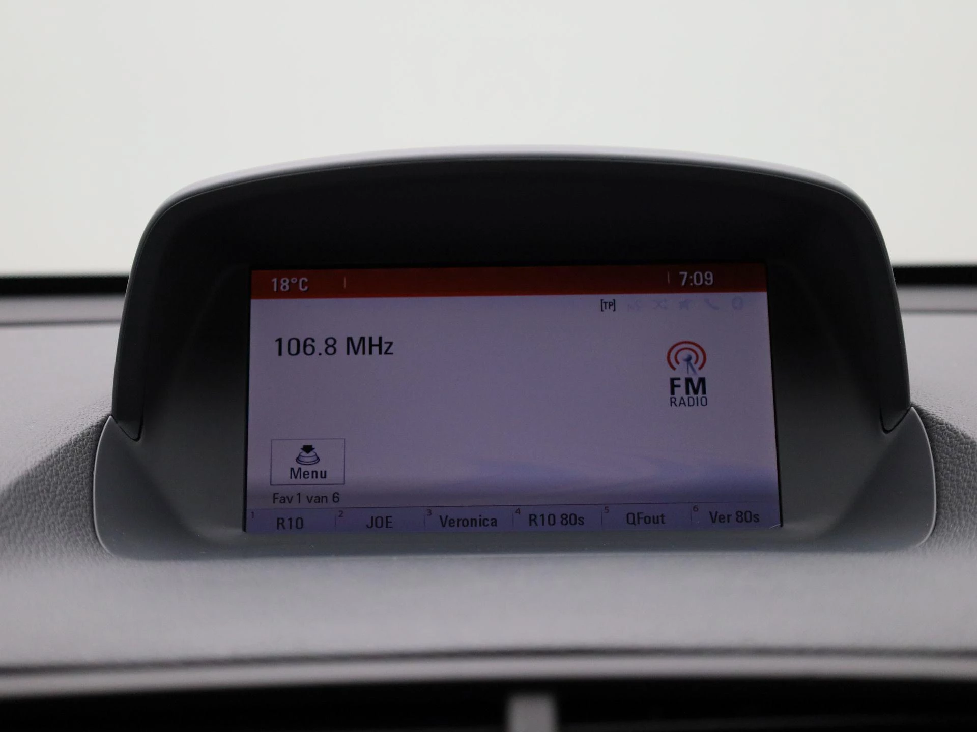 Opel-Mokka-image-21
