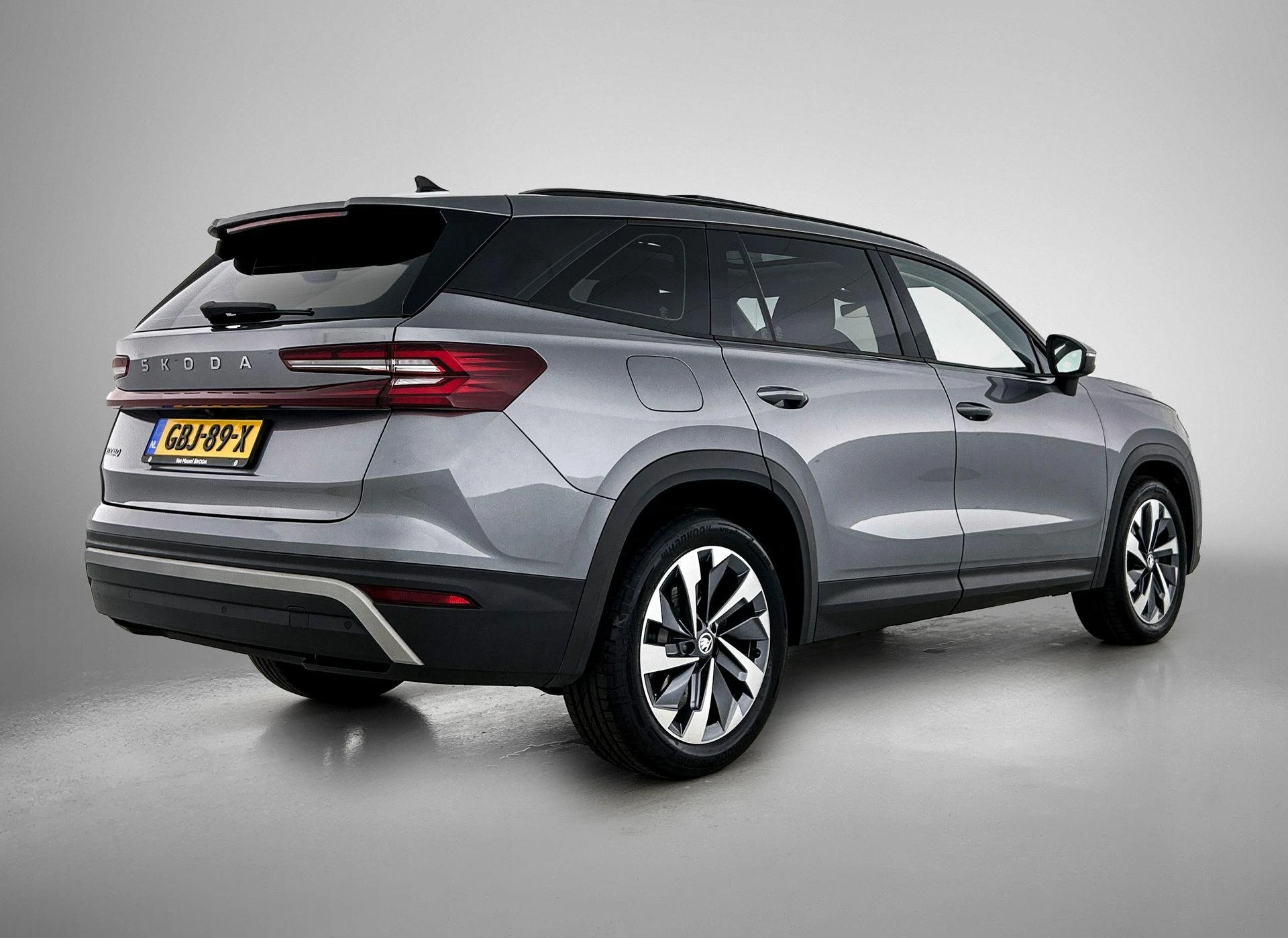Škoda-Kodiaq-image-3