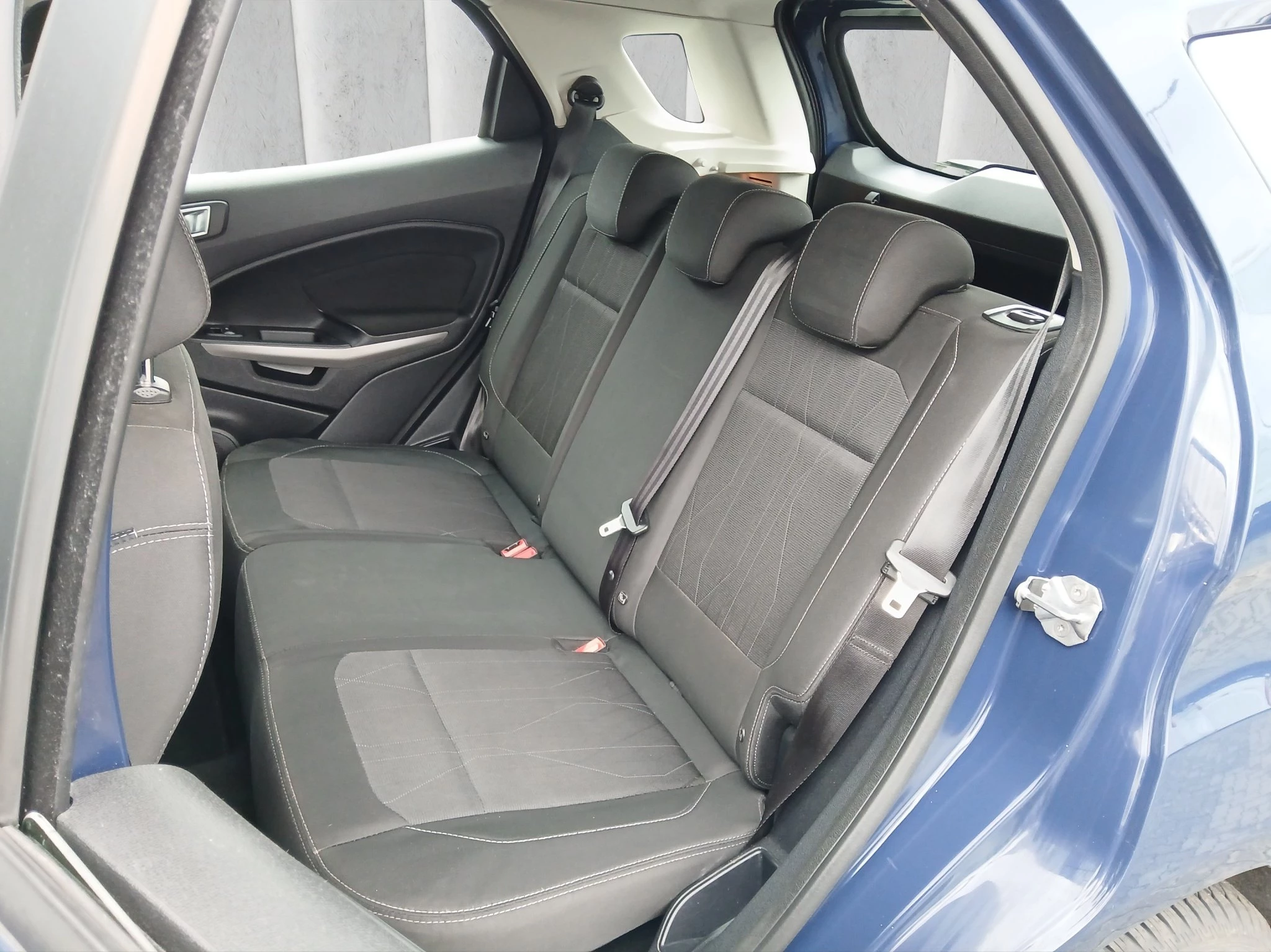 Ford-EcoSport-image-10