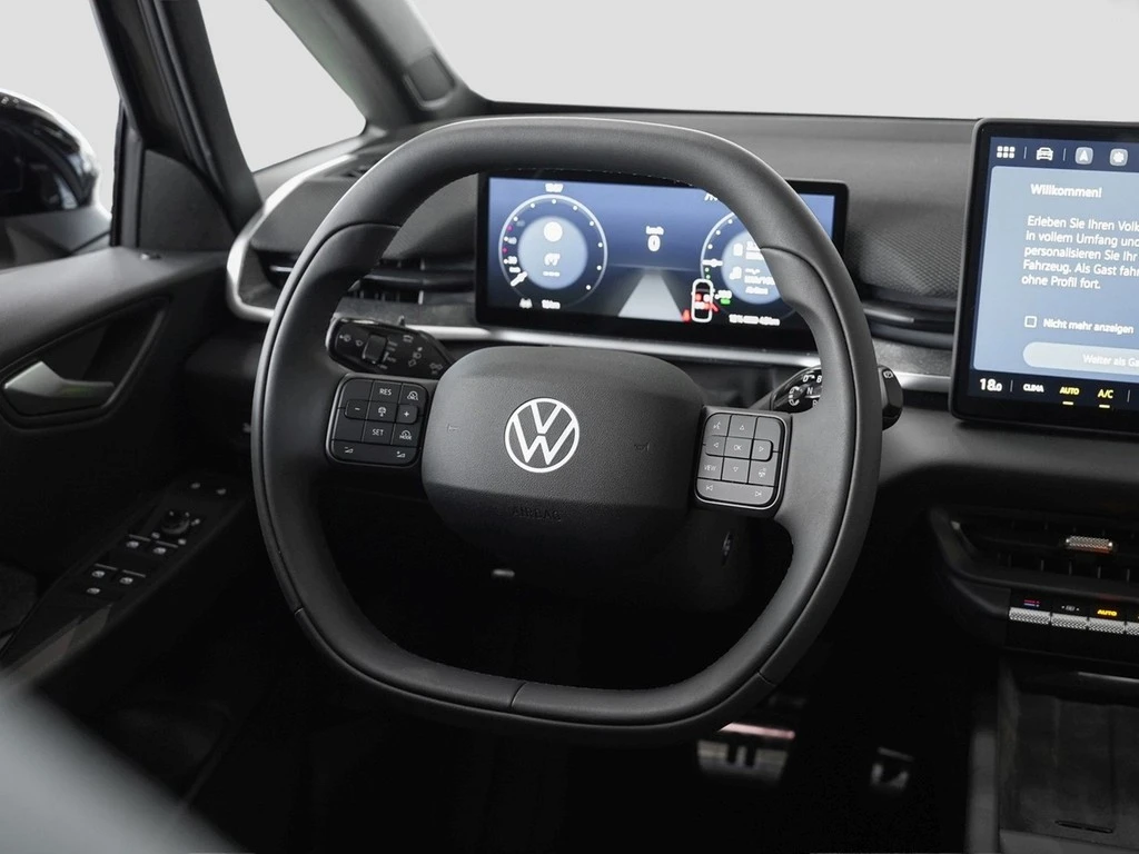 Volkswagen-ID.3 Neo-image-10