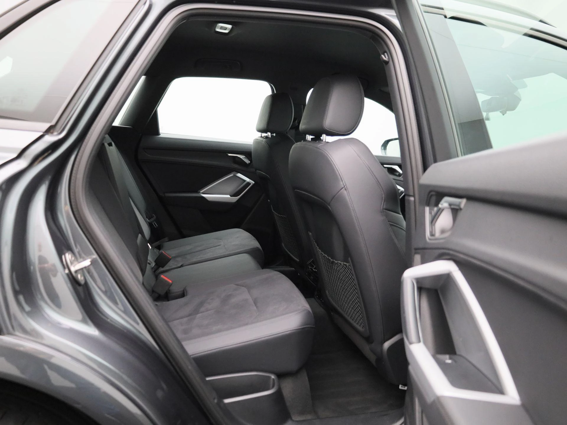 Audi-Q3-image-40