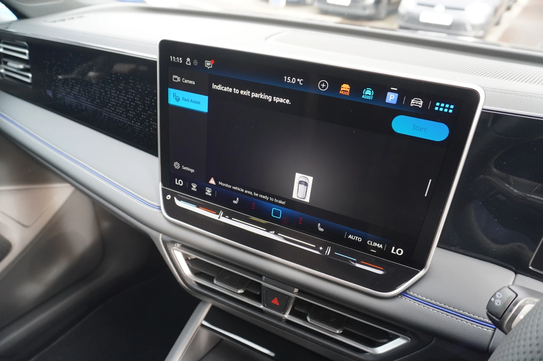 Volkswagen-Tiguan-image-31