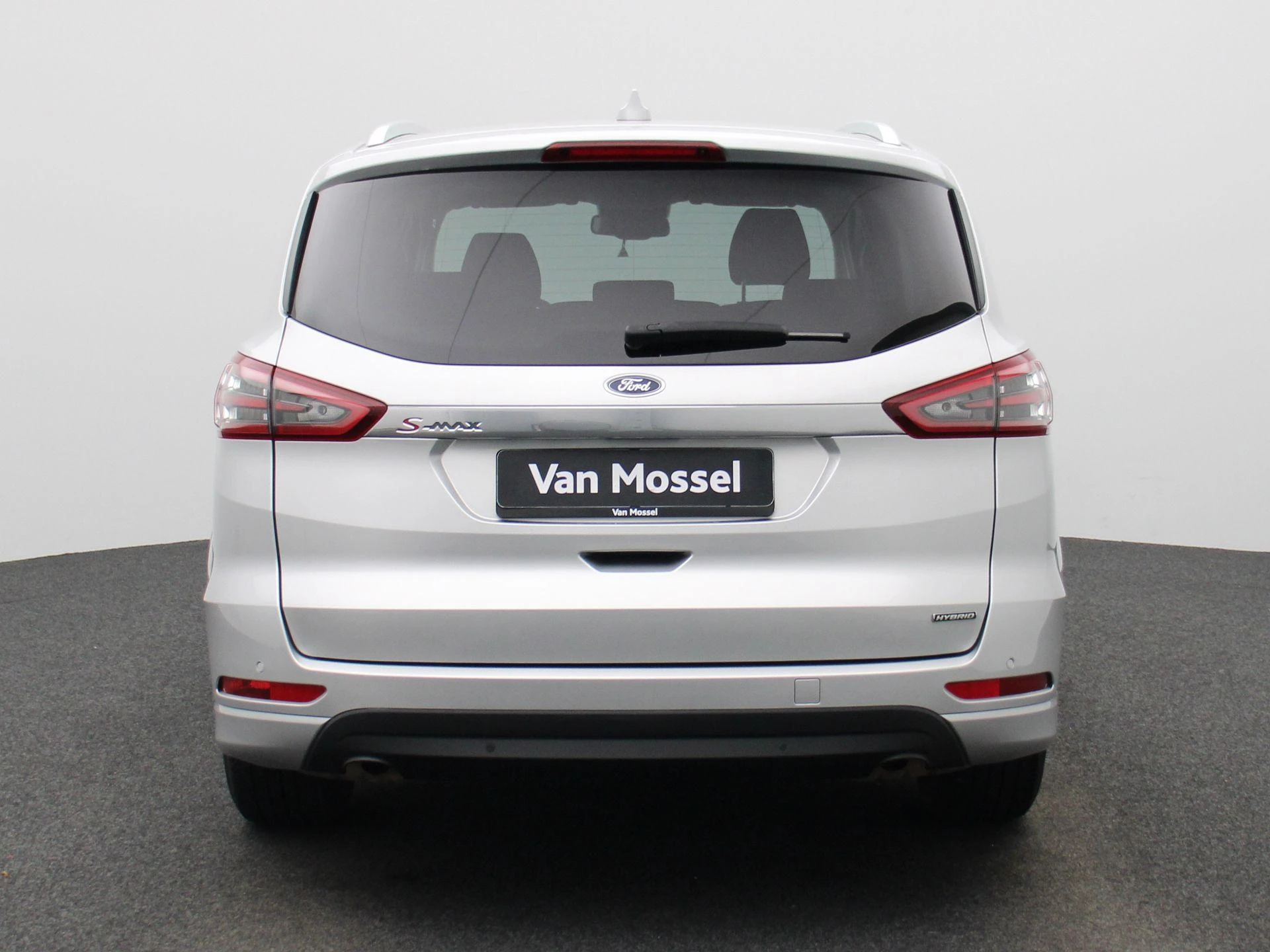 Ford-S-Max-image-4