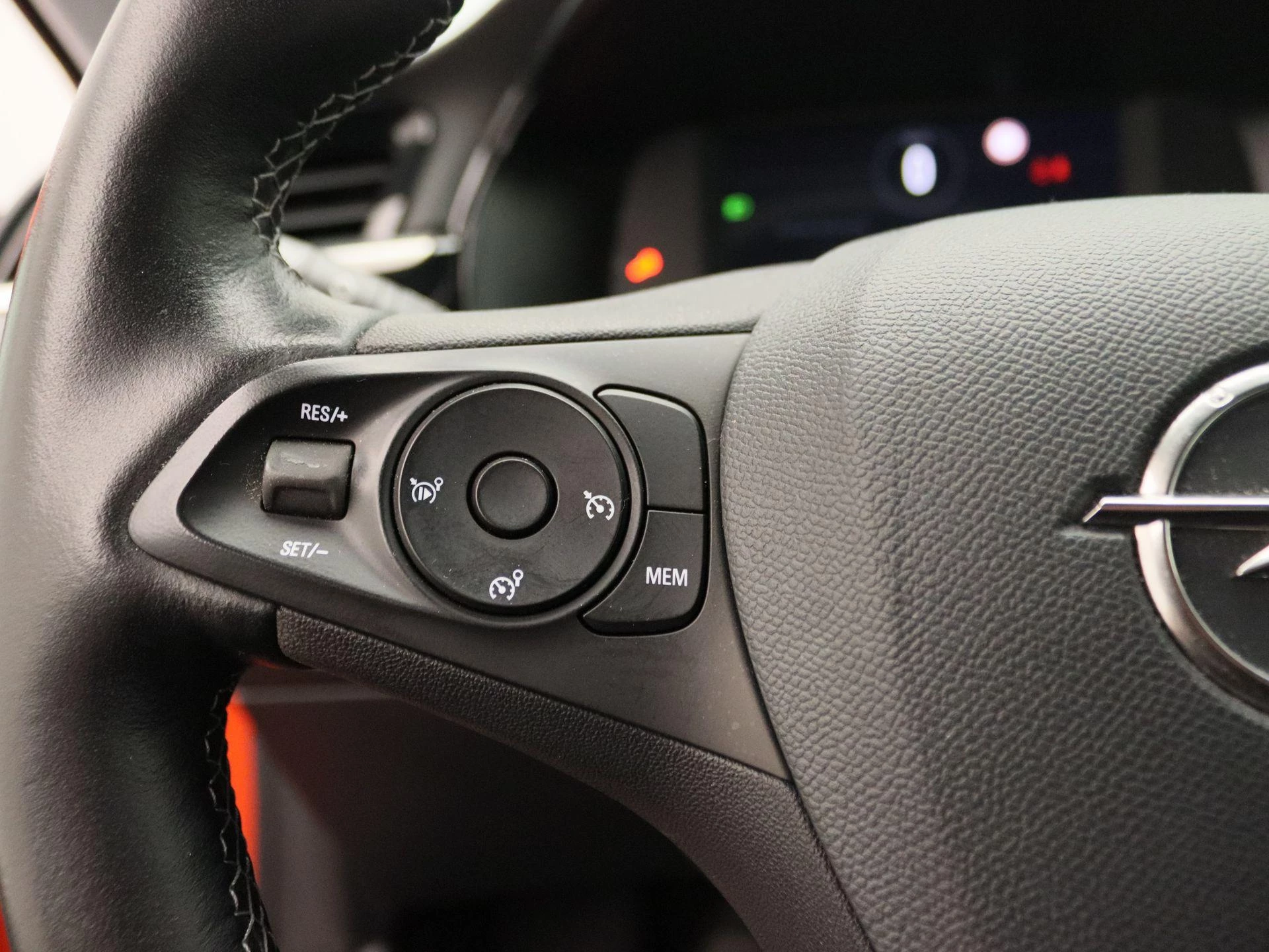 Opel-Corsa-image-17