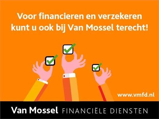 Citroën-ë-Jumpy-image-22