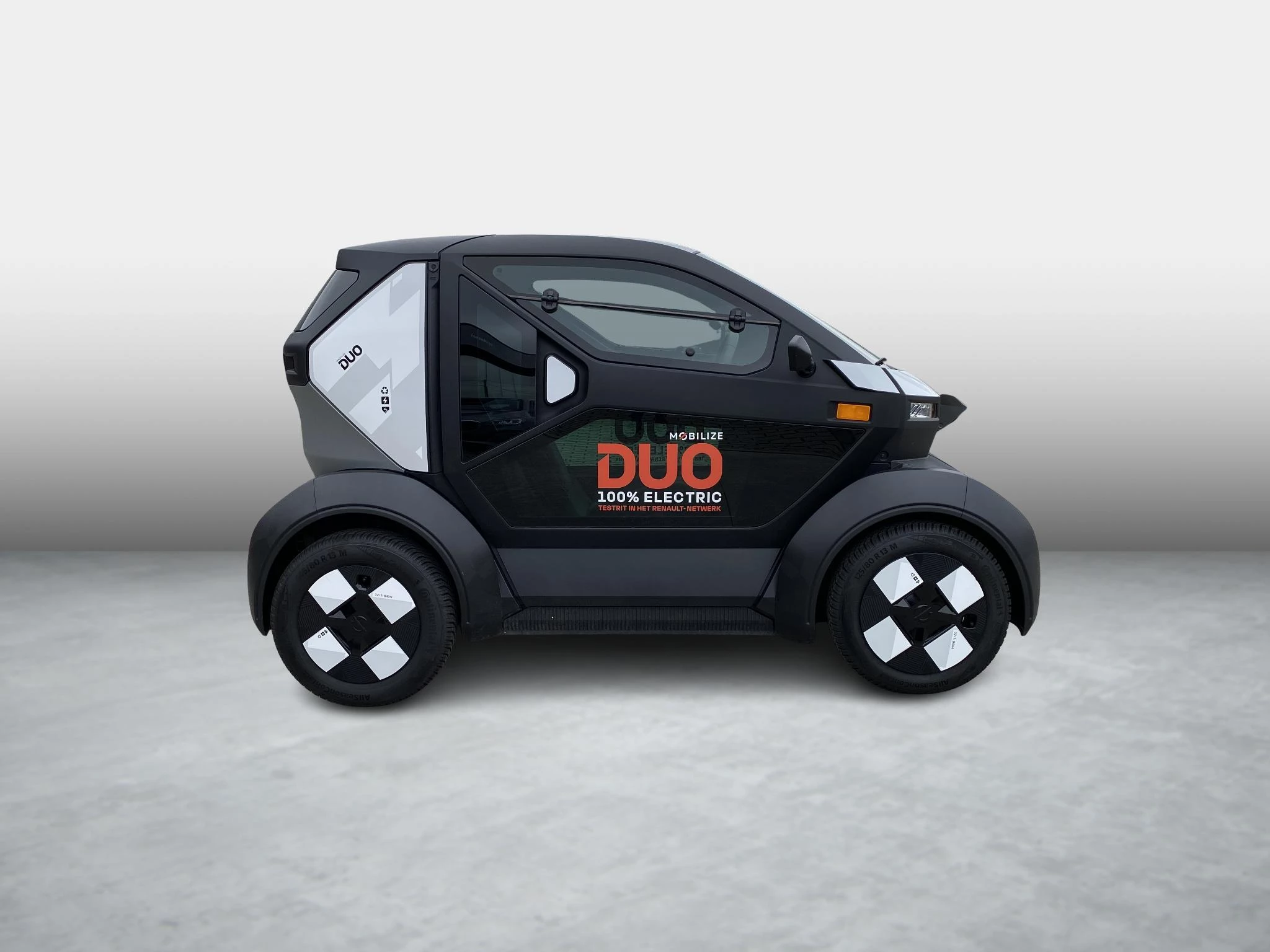 Mobilize-80 Evo-image-3