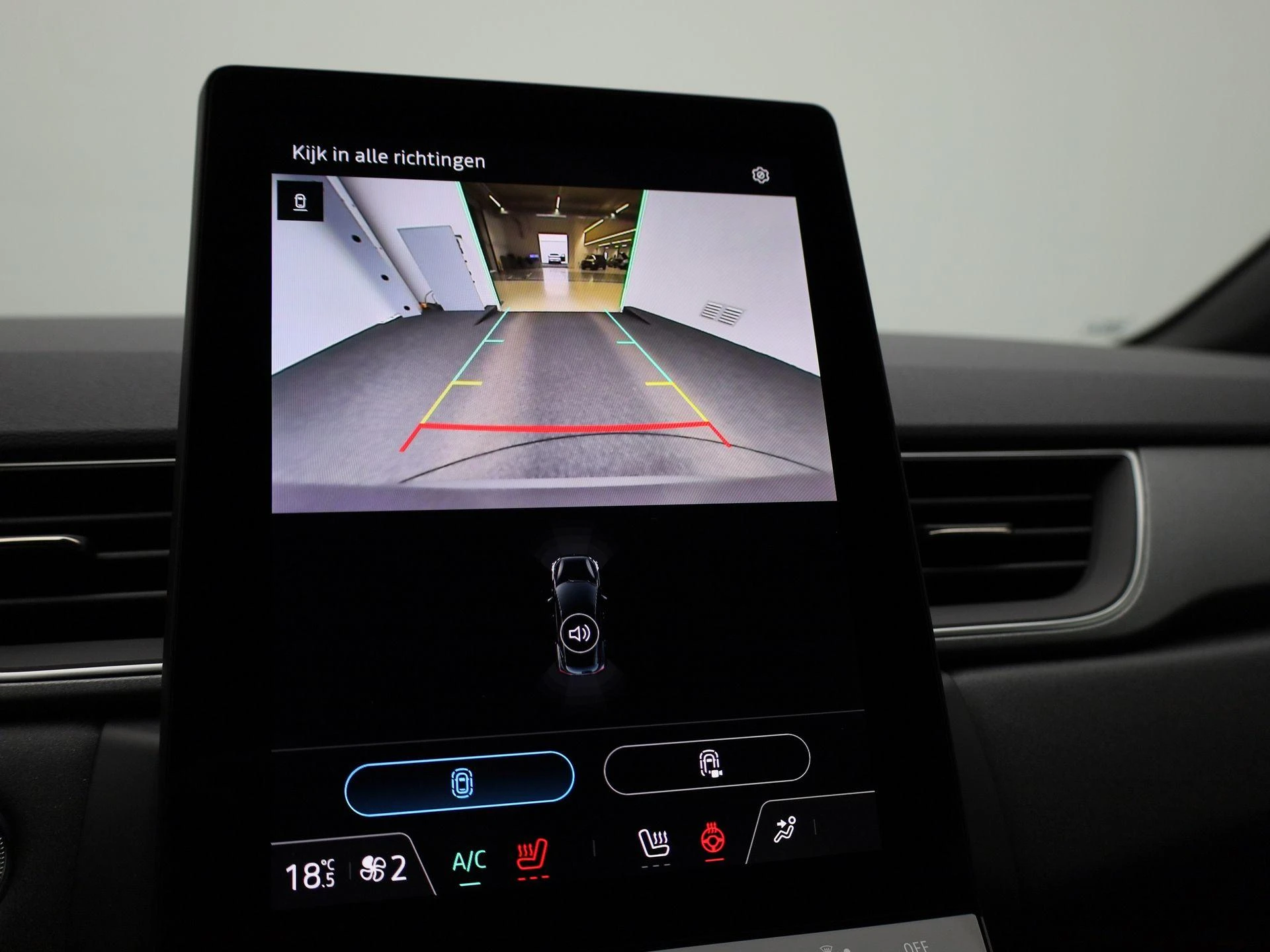 Renault-Captur-image-27