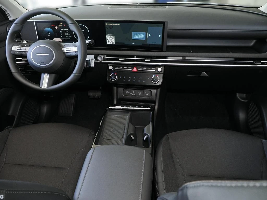 Hyundai-Tucson-image-13