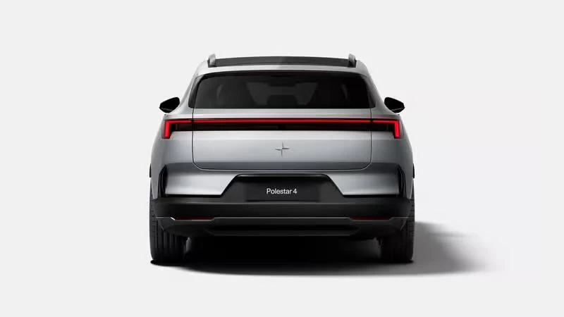 Polestar-4-image-4