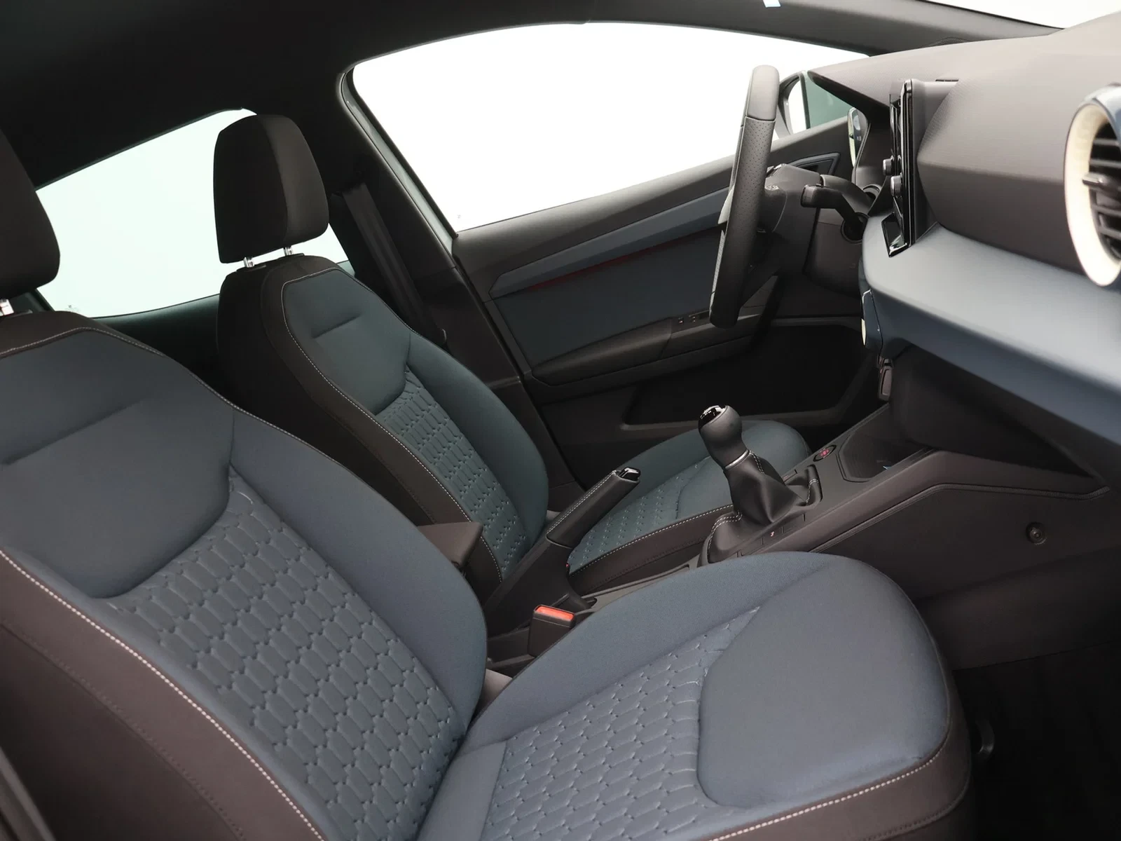 SEAT-Ibiza-image-8