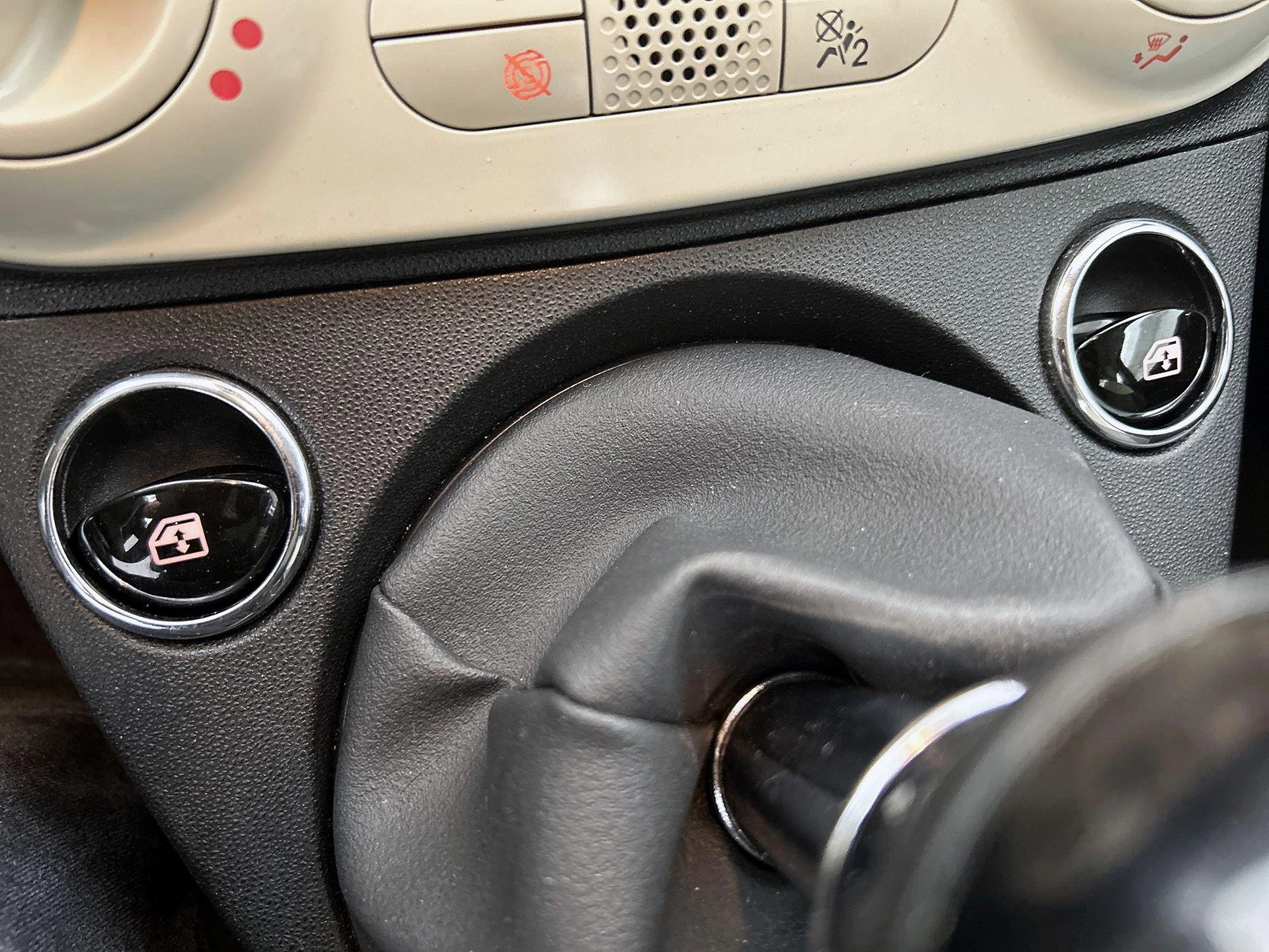 Fiat-500-image-28