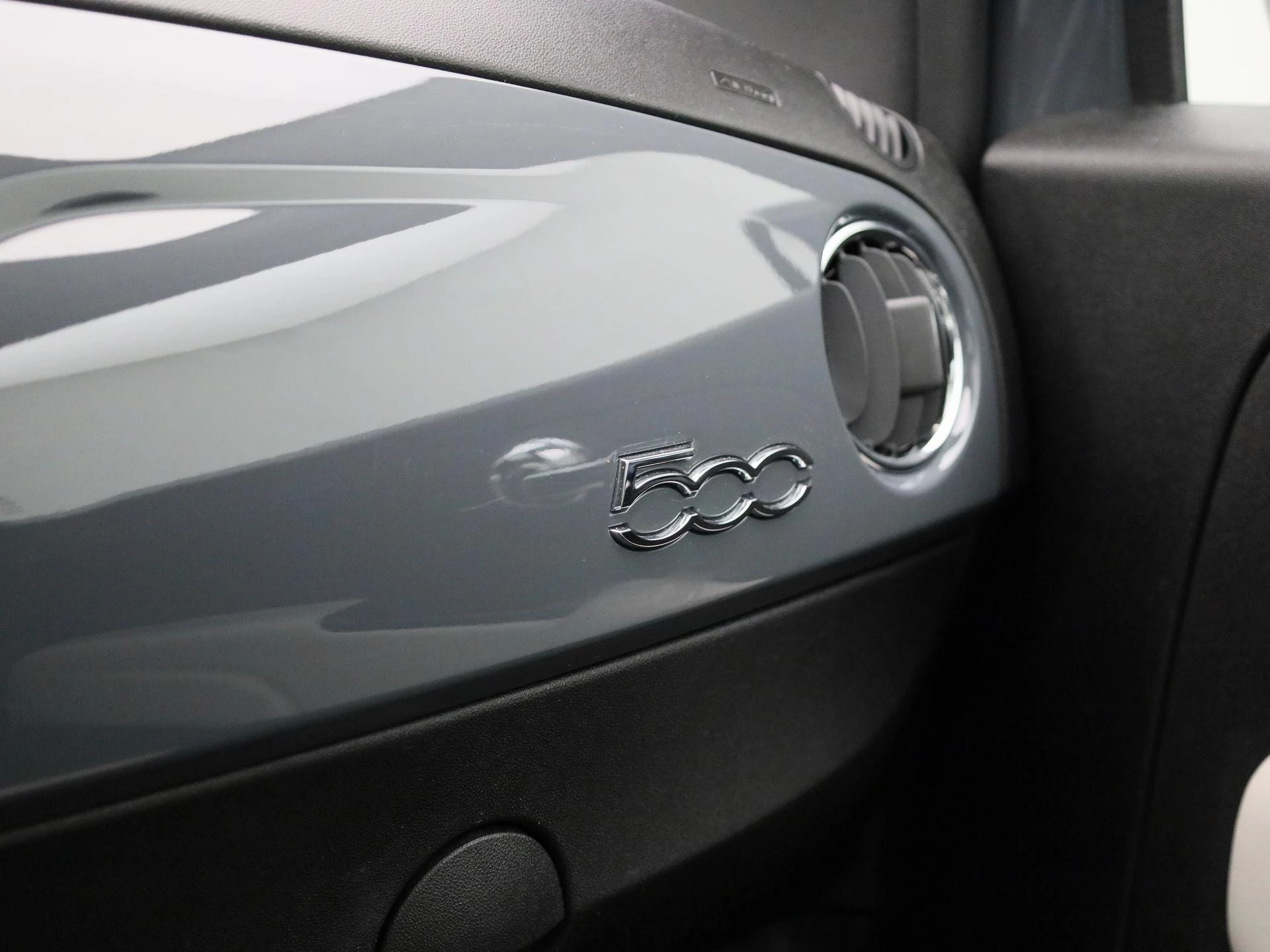 Fiat-500-image-19