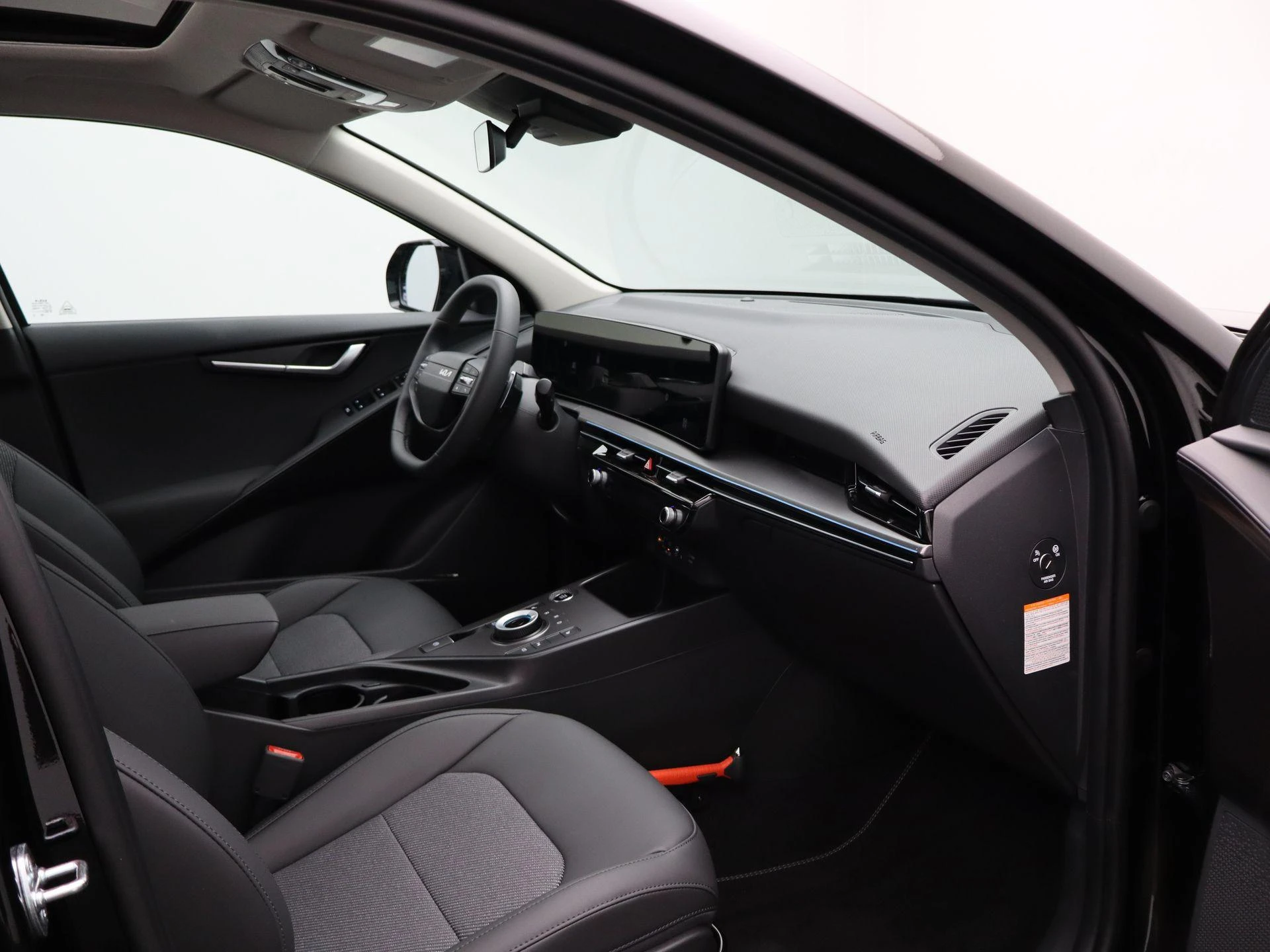 Kia-Niro-image-32