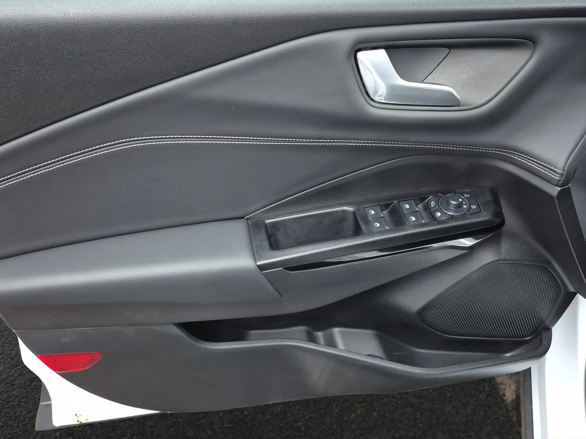 Ford-Puma-image-15