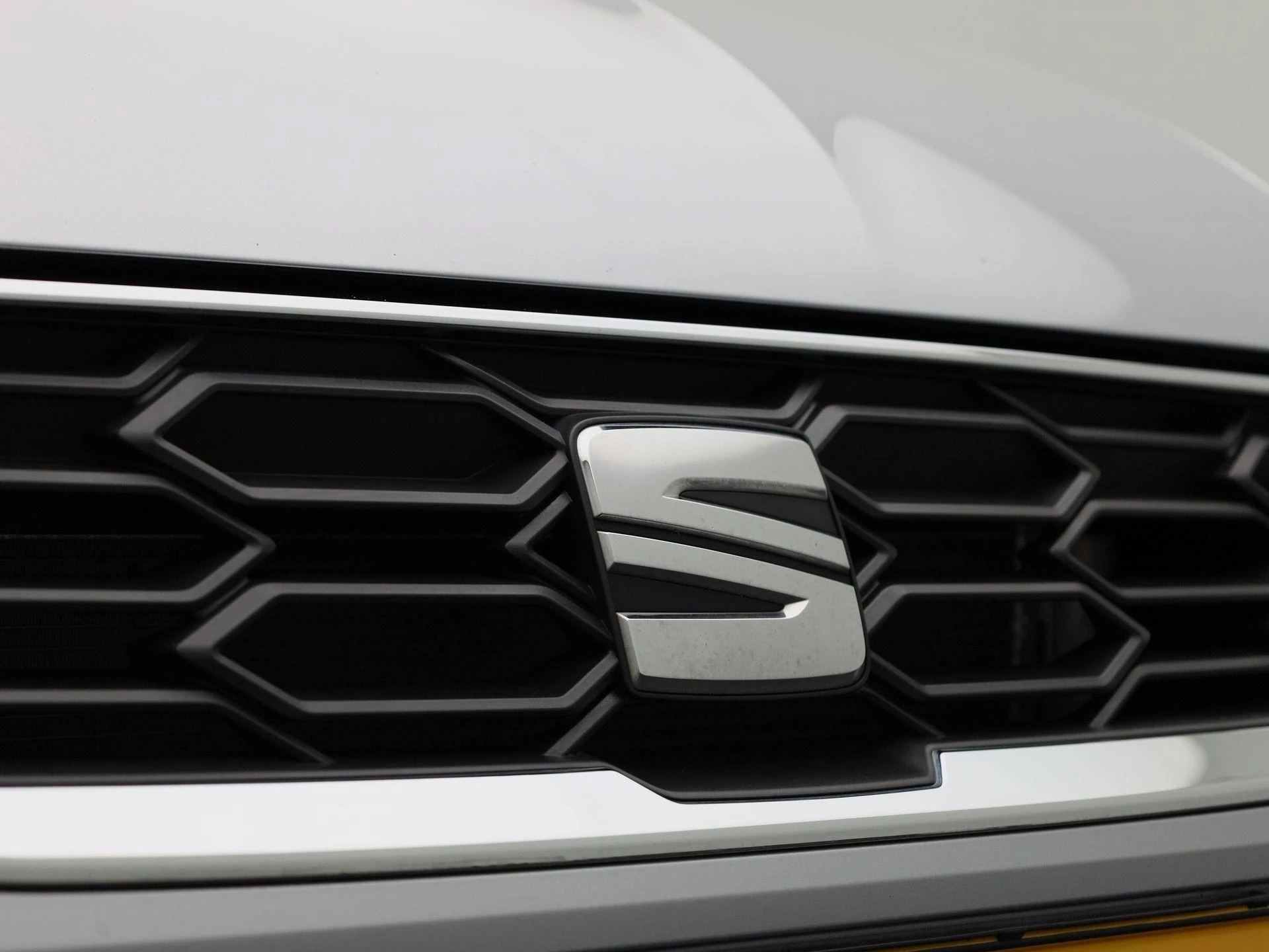 SEAT-Ibiza-image-44