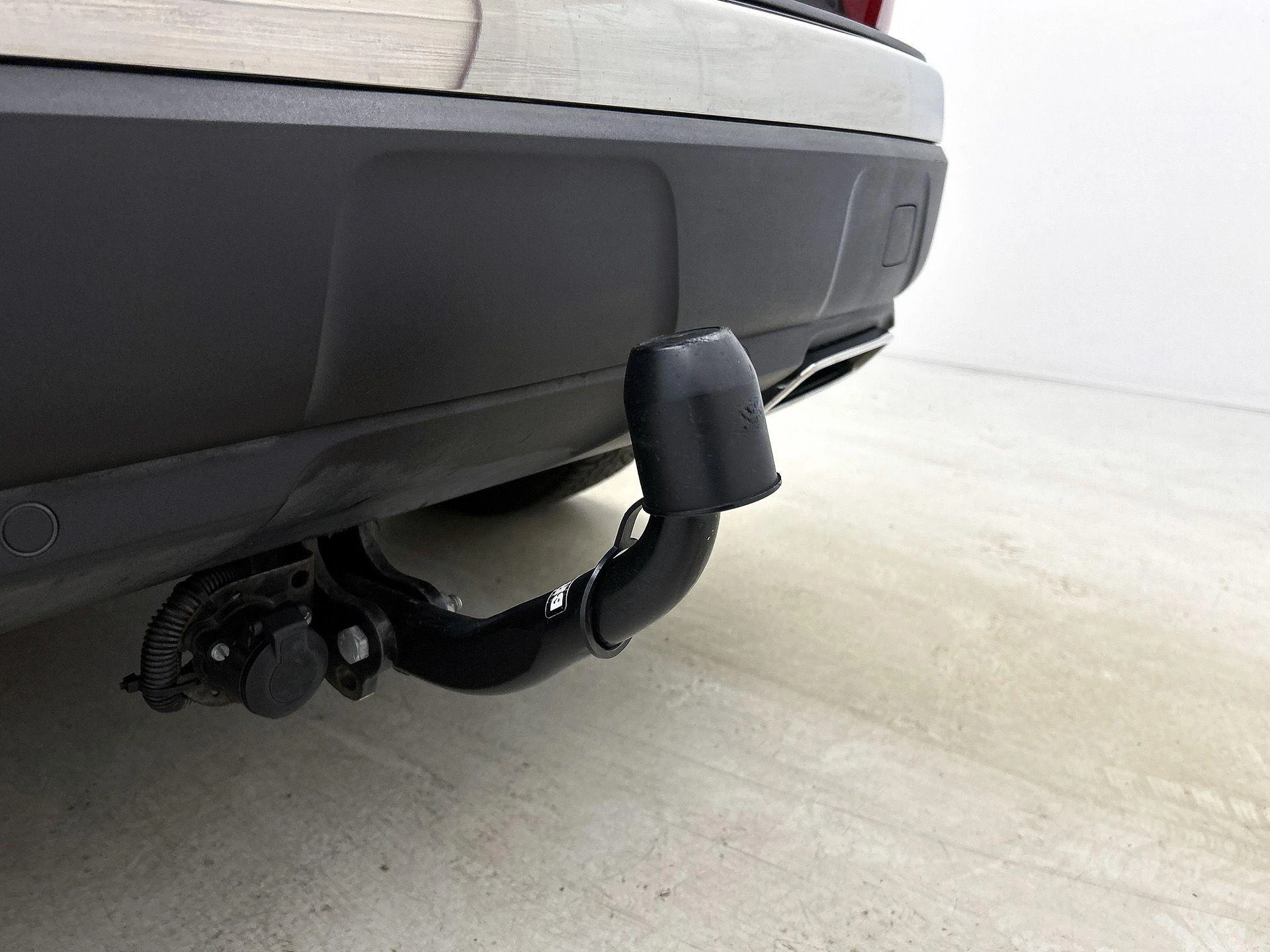 Peugeot-3008-image-8