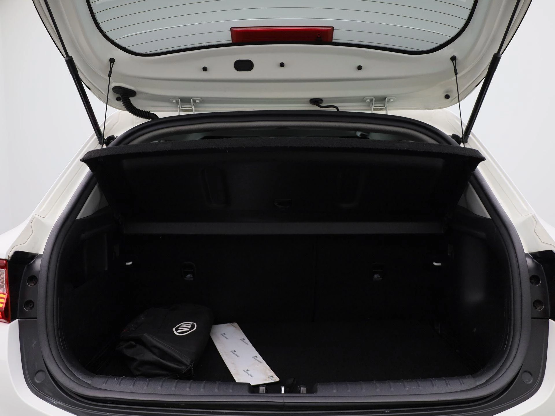 Kia Stonic 1.0 T Navi Edition