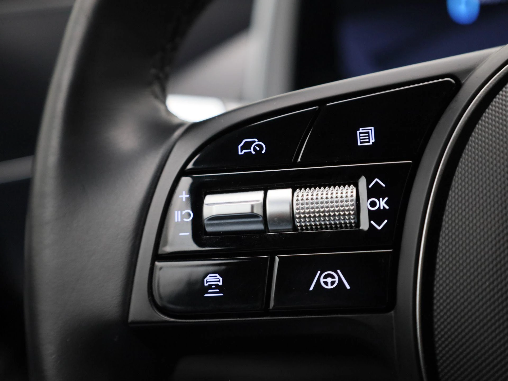 Hyundai-IONIQ 6-image-17
