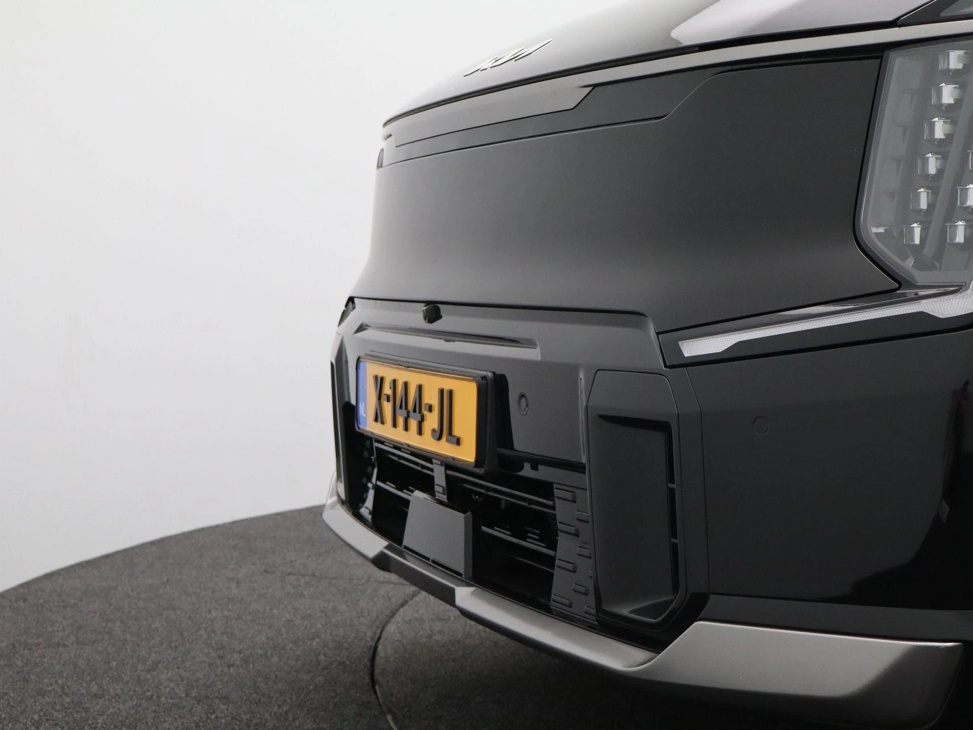 Kia-EV9-image-42