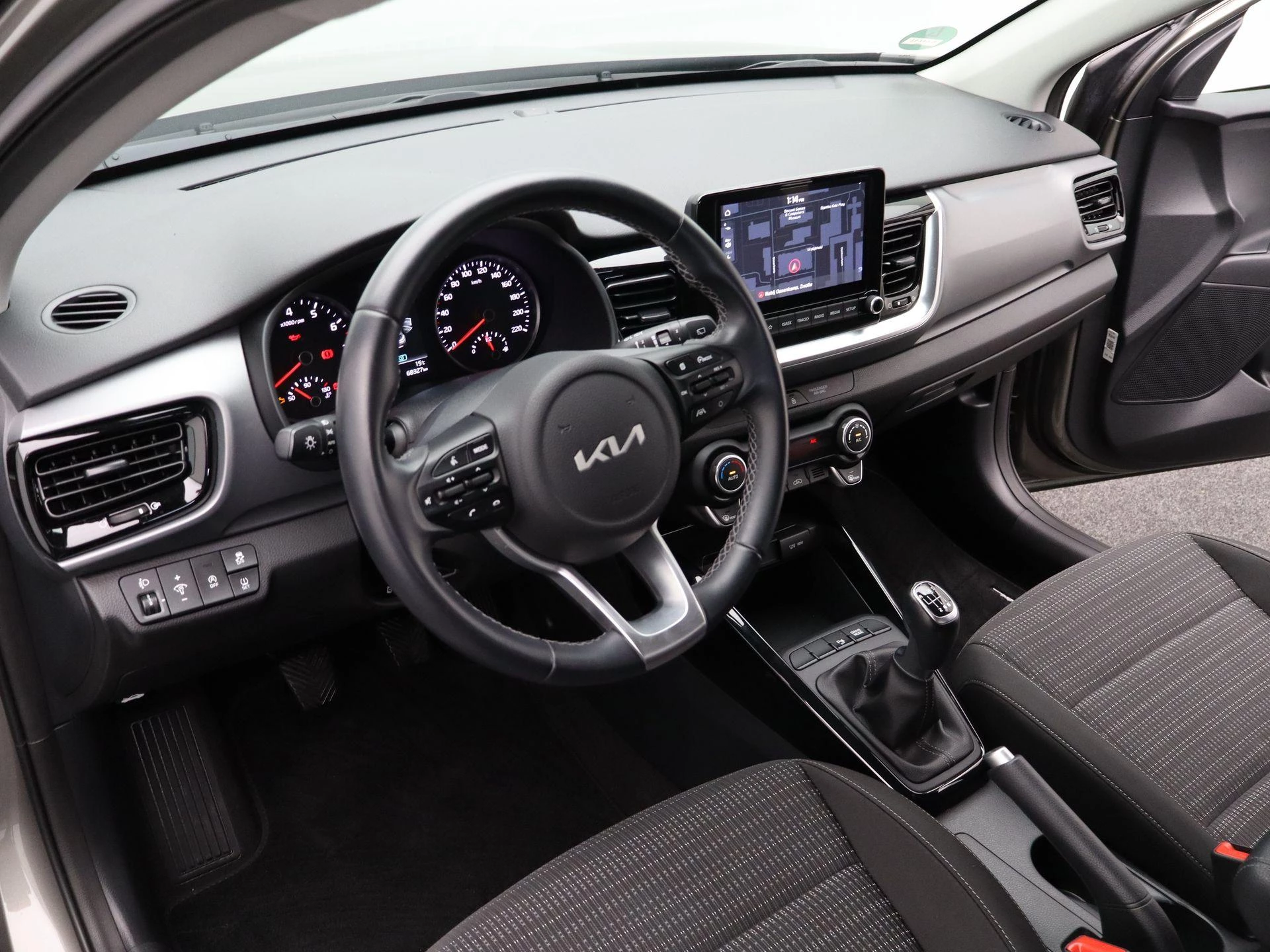 Kia-Stonic-image-32