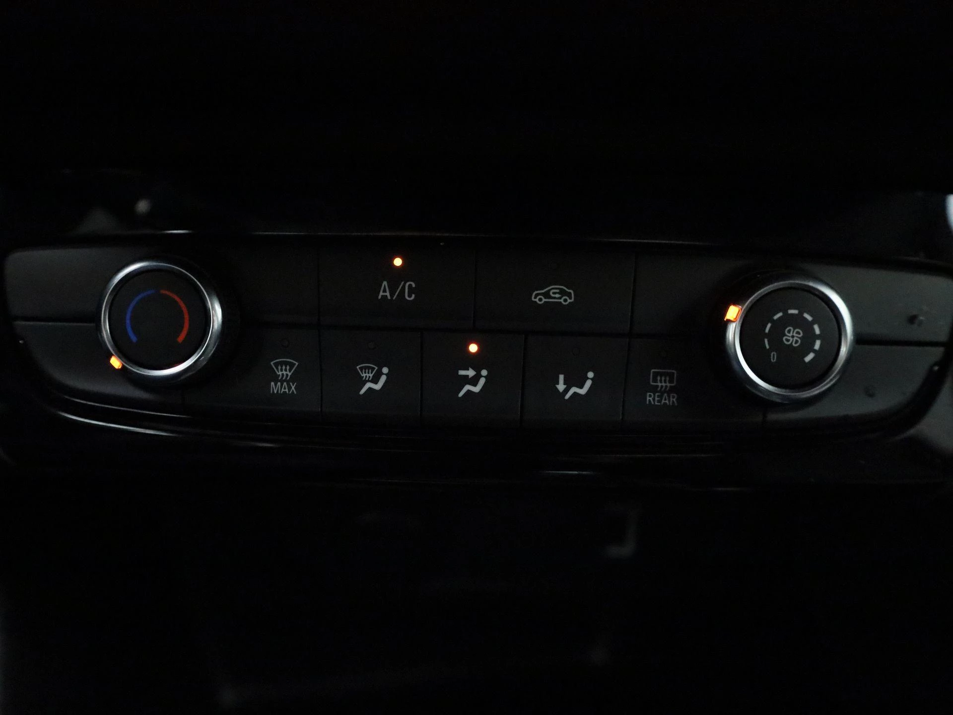 Opel-Corsa-image-19