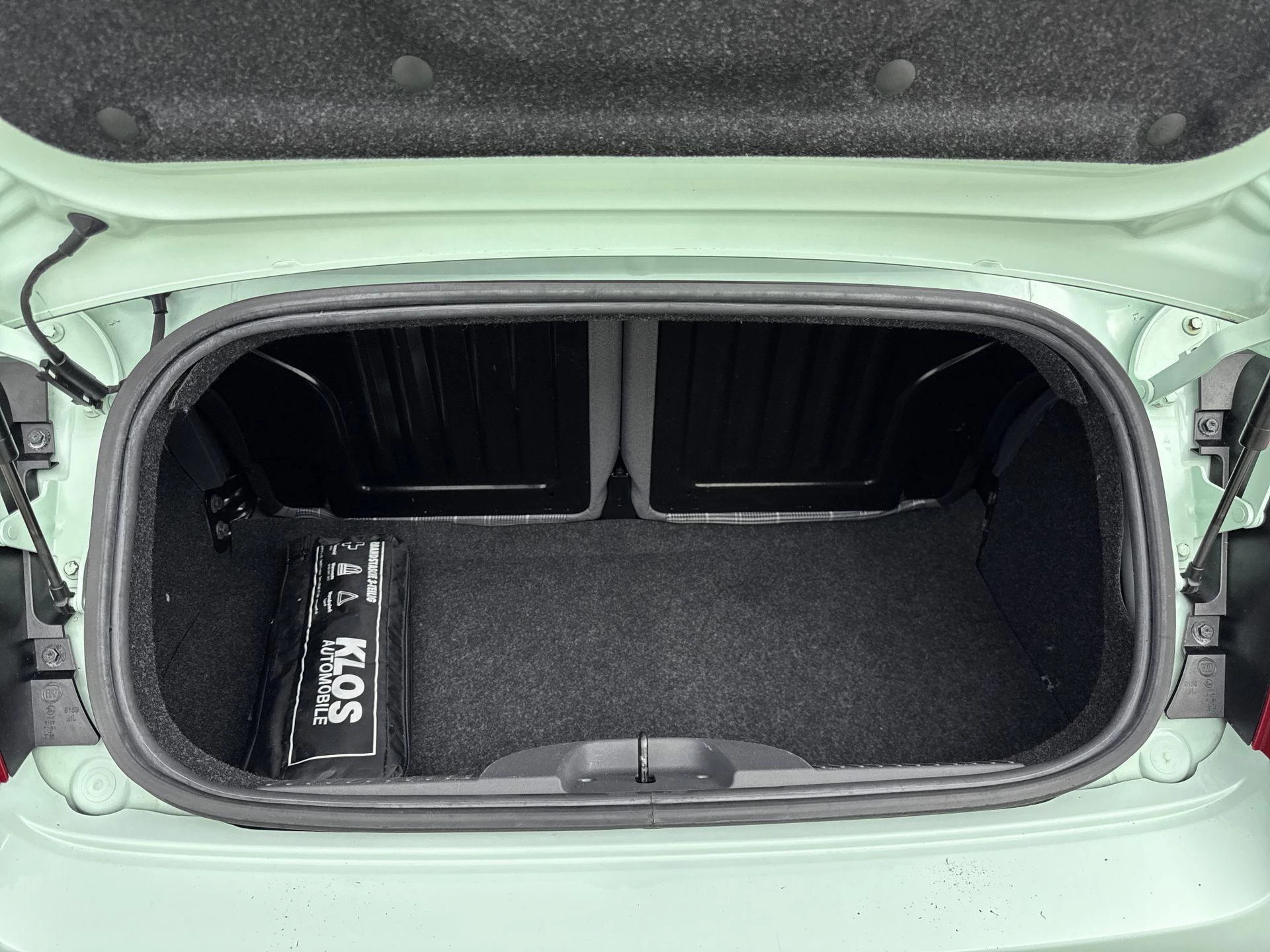 Fiat-500C-image-16