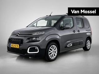 Citroën-Berlingo-image-0