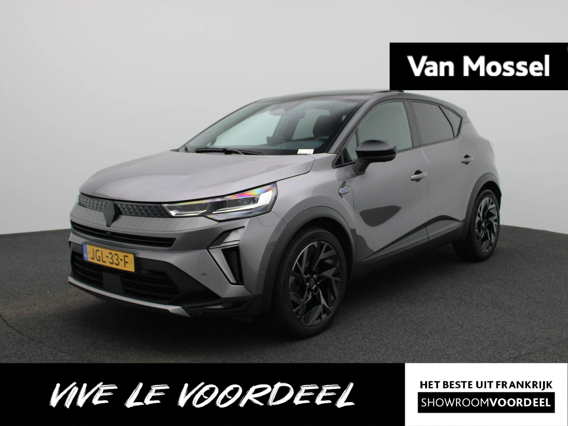 Renault-Captur-image-0