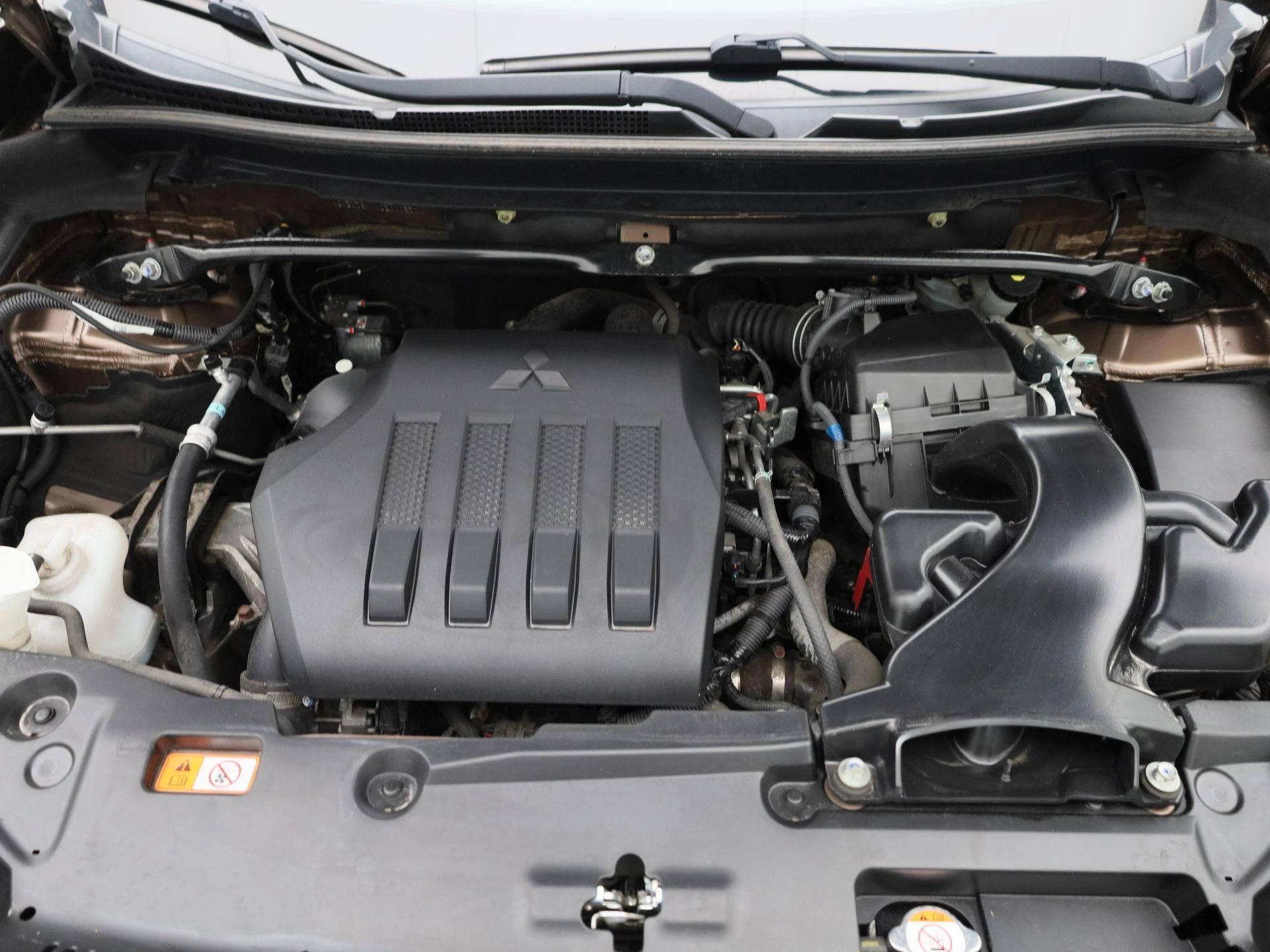 Mitsubishi-Eclipse Cross-image-37
