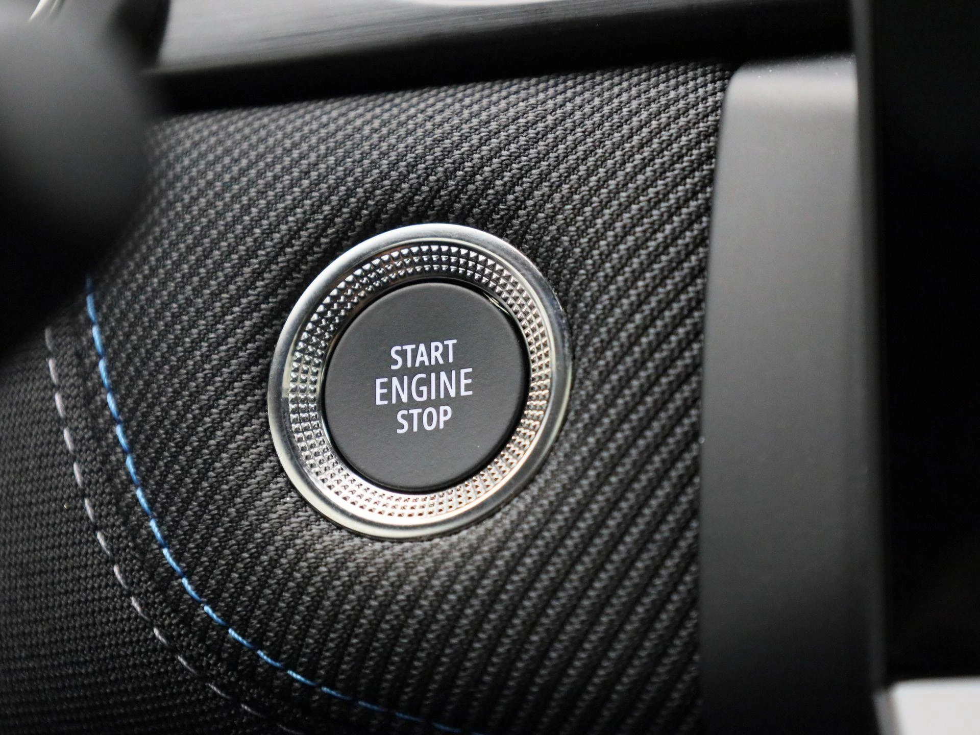 Renault-Captur-image-20