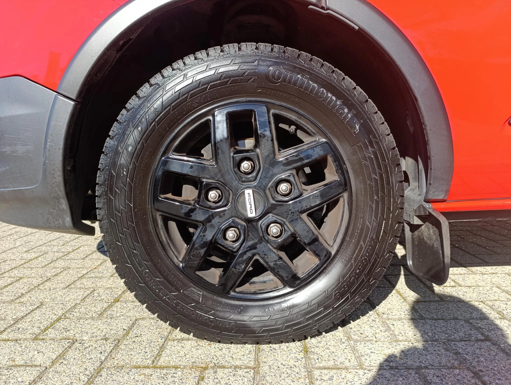 Ford-Transit Custom-image-6