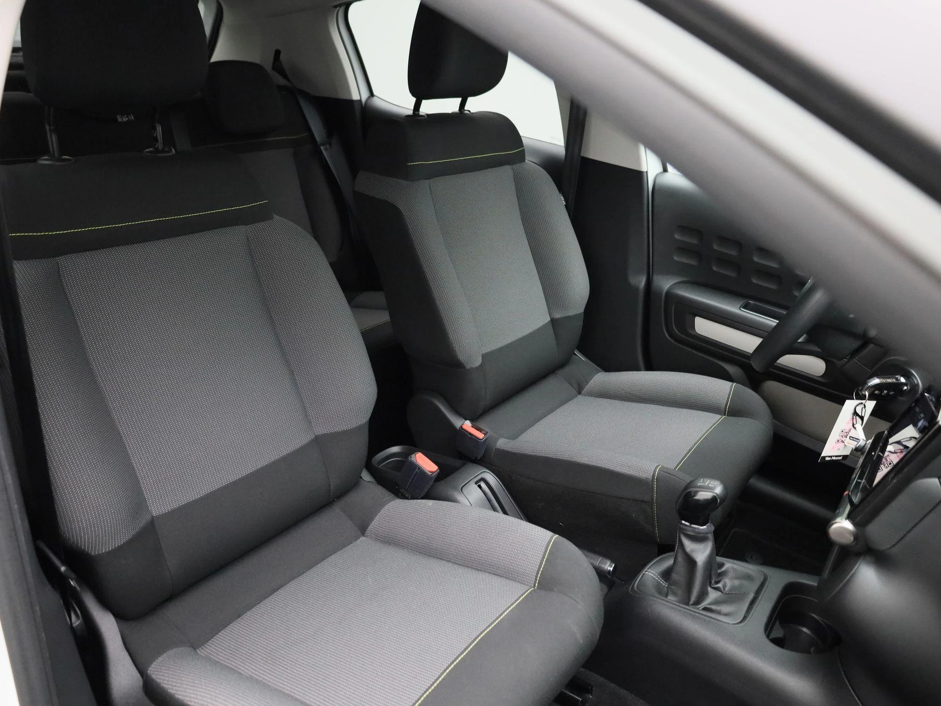 Citroën-C3-image-33